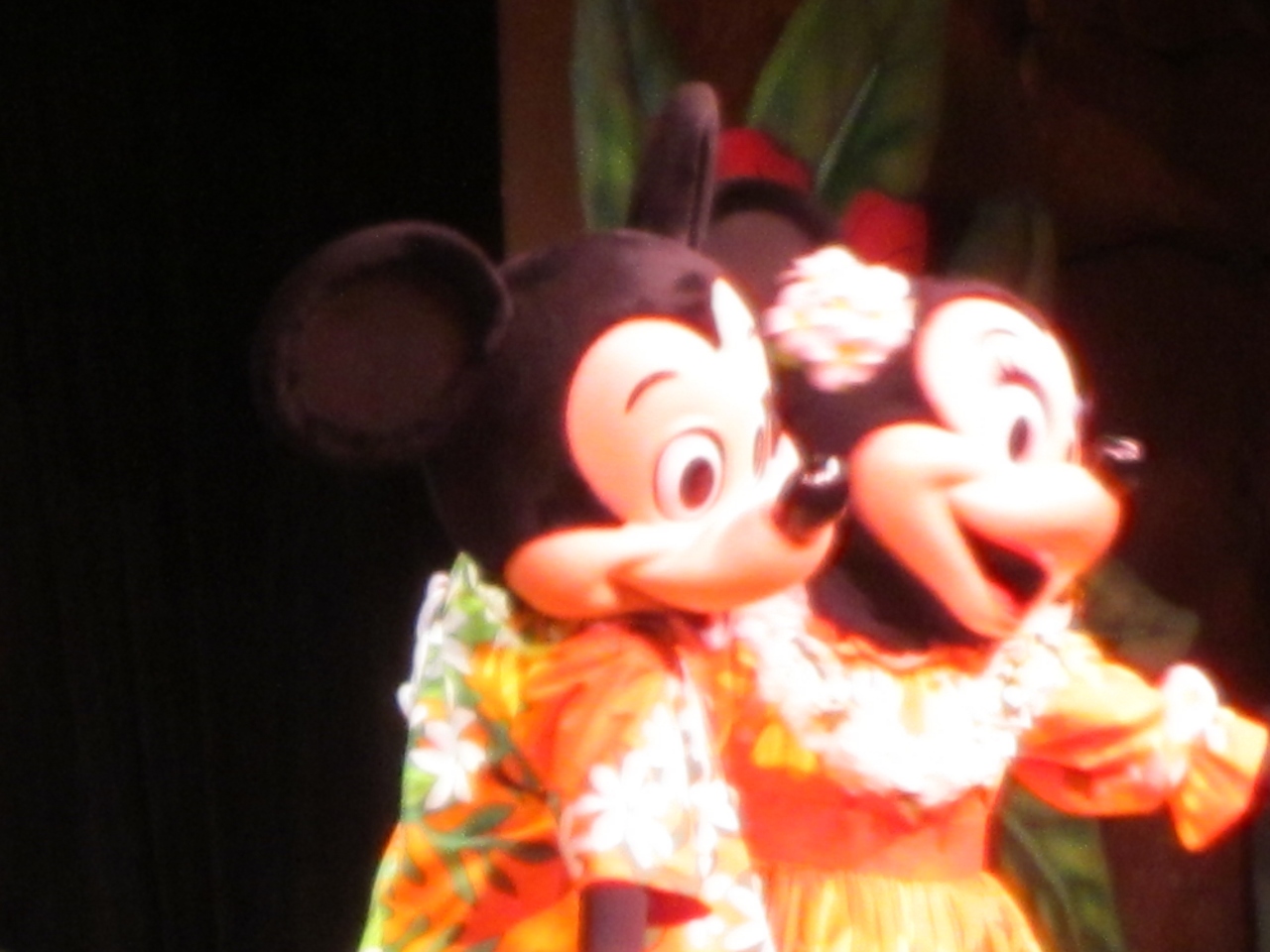14年末tdl 東京ディズニーリゾート 千葉県 の旅行記 ブログ By 舞浜あっちゃんさん フォートラベル 14年末tdl 東京ディズニーリゾート 千葉県 の旅行記 ブログ By 舞浜あっちゃんさん フォートラベル