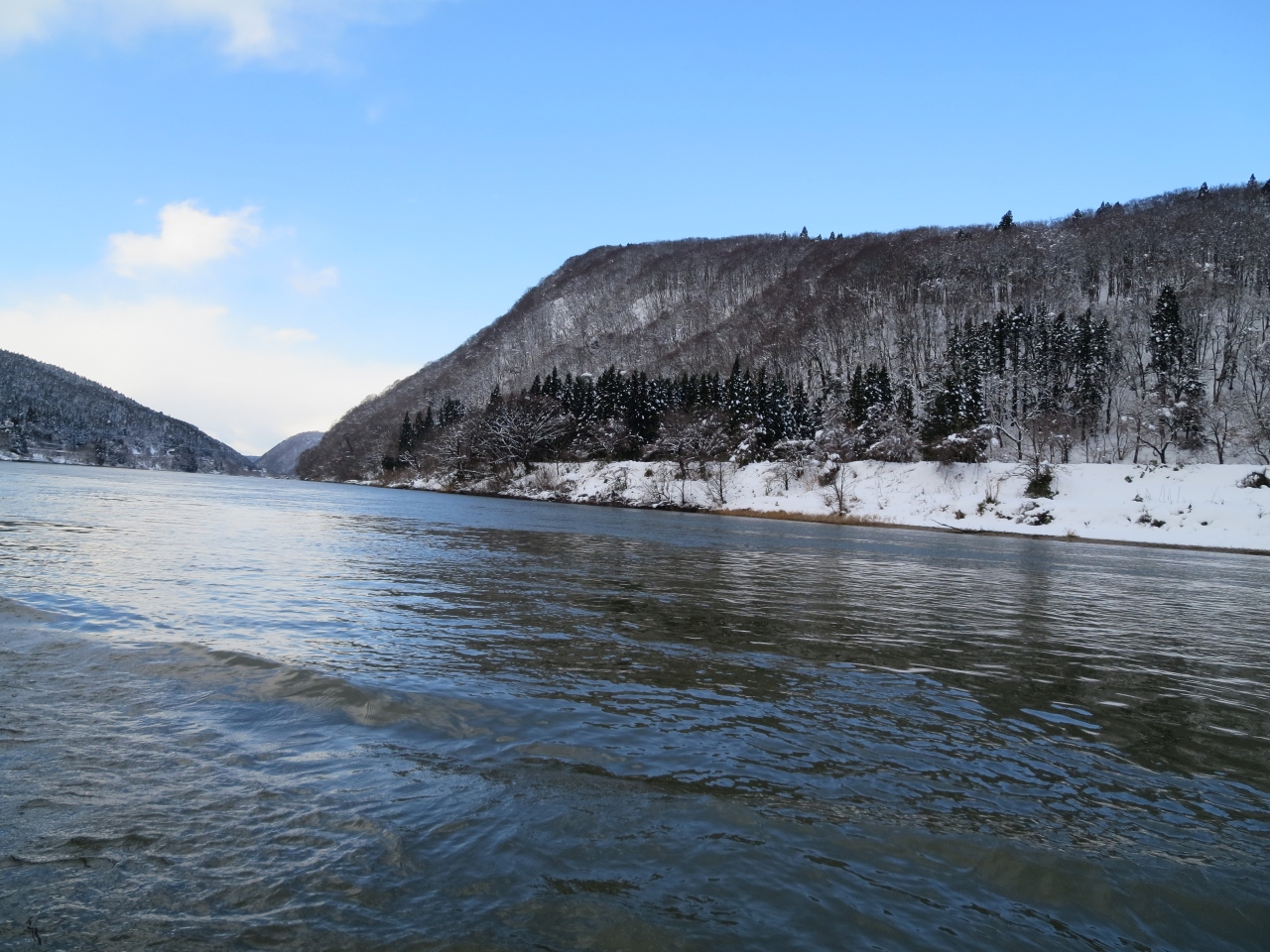 こたつ船で最上川舟下り 最上 舟形 山形県 の旅行記 ブログ By Yuririnさん フォートラベル こたつ船で最上川舟下り 最上 舟形 山形県 の旅行記 ブログ By Yuririnさん フォートラベル