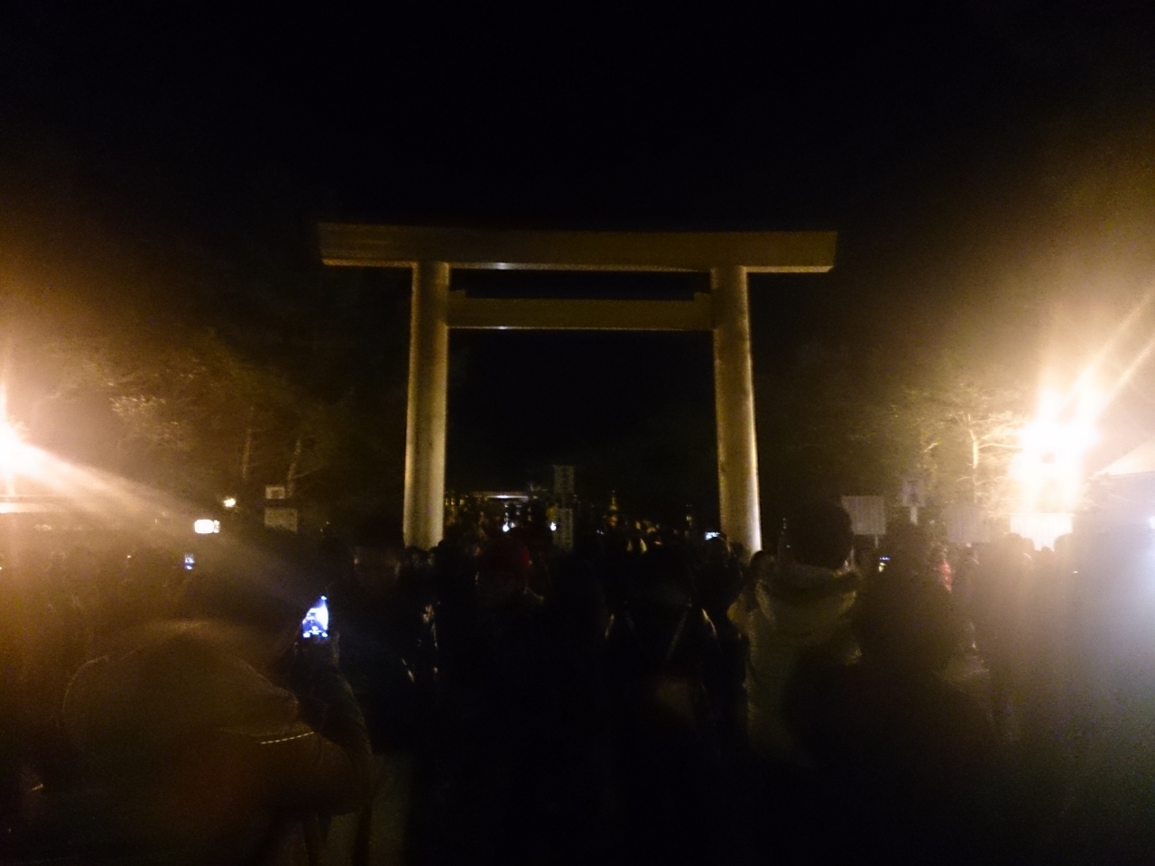 ひょいと0泊超弾丸 伊勢初詣便 伊勢神宮 三重県 の旅行記 ブログ By Oh ダイバーさん フォートラベル ひょいと0泊超弾丸 伊勢初詣便 伊勢神宮 三重県 の旅行記 ブログ By Oh ダイバーさん フォートラベル