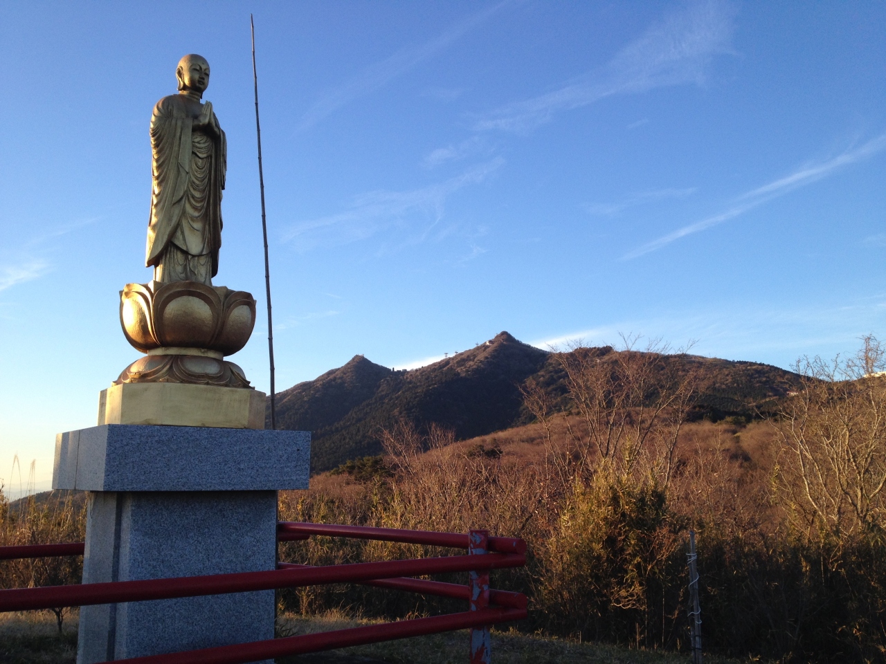 茨城県いろいろ 車 バイク ツーショット写真 笠間 茨城県 の旅行記 ブログ By よっちゃんさん フォートラベル