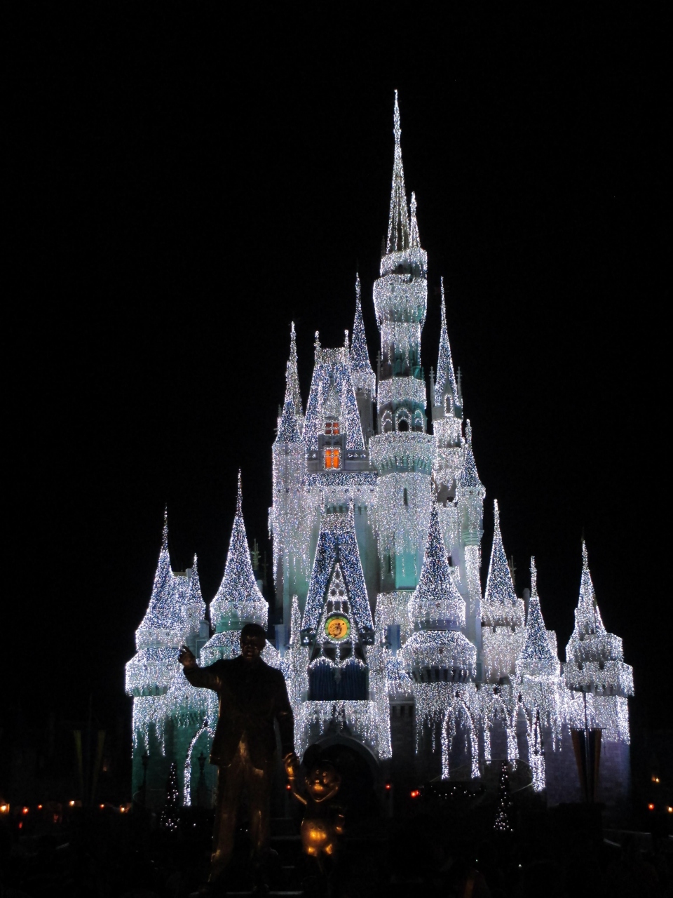ディズニーワールド マイアミビーチ キーウェストドライブ旅行 オーランド アメリカ の旅行記 ブログ By K Jさん フォートラベル ディズニーワールド マイアミビーチ キーウェストドライブ旅行 オーランド アメリカ の旅行記 ブログ By K Jさん フォートラベル