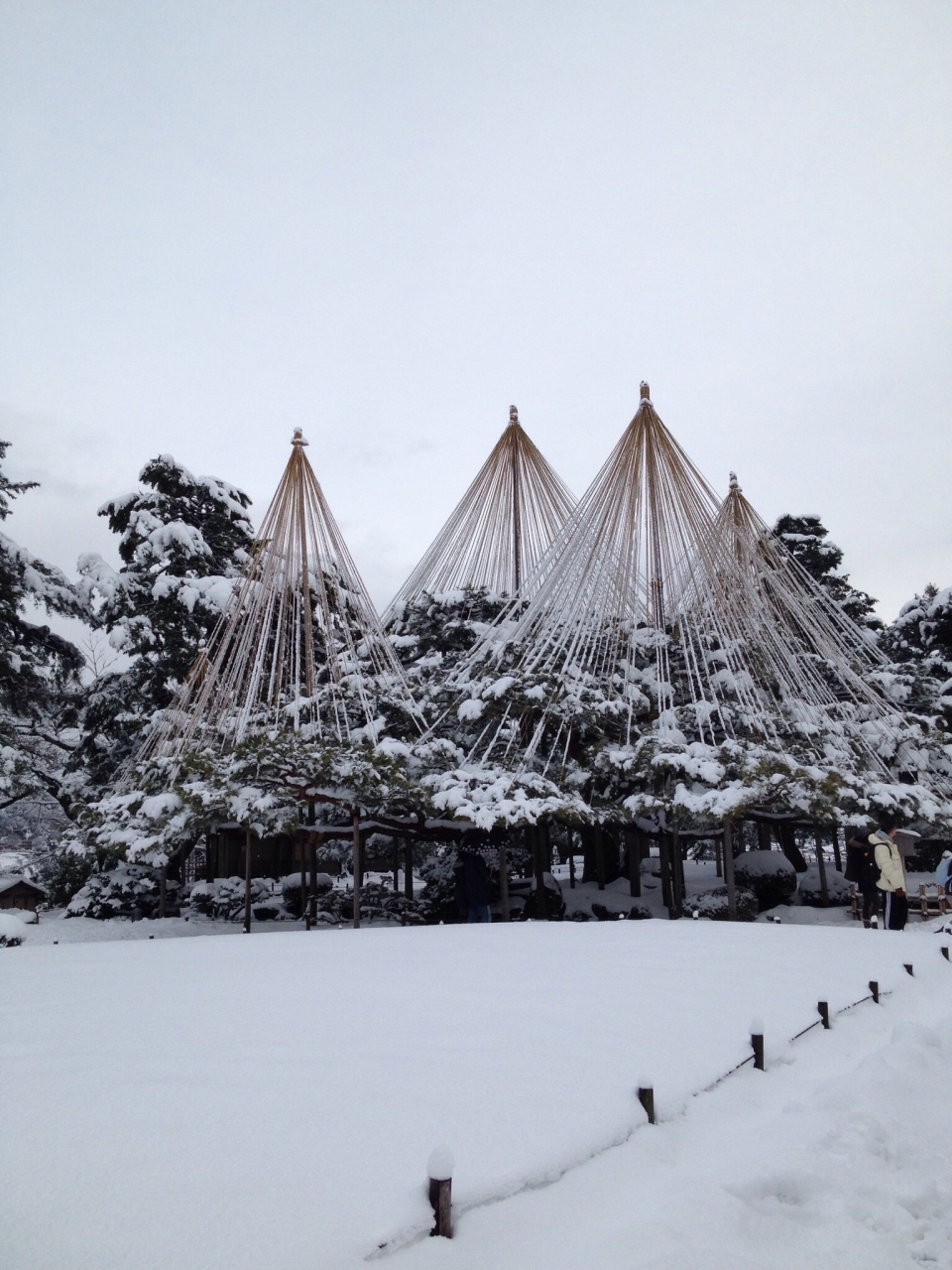 金沢 永平寺の旅 金沢 石川県 の旅行記 ブログ By ピーチ21さん フォートラベル 金沢 永平寺の旅 金沢 石川県 の旅行記 ブログ By ピーチ21さん フォートラベル