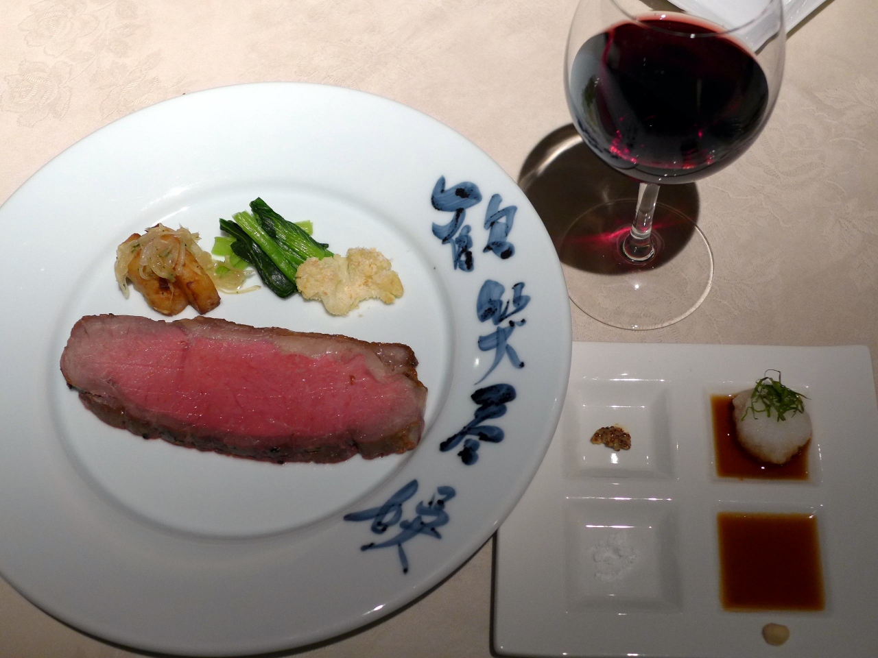 04 師走の東急ハーヴェストクラブ箱根甲子園1泊 The Dining四季彩のバイキングの夕食 仙石原 神奈川県 の旅行記 ブログ By ミシマさん フォートラベル