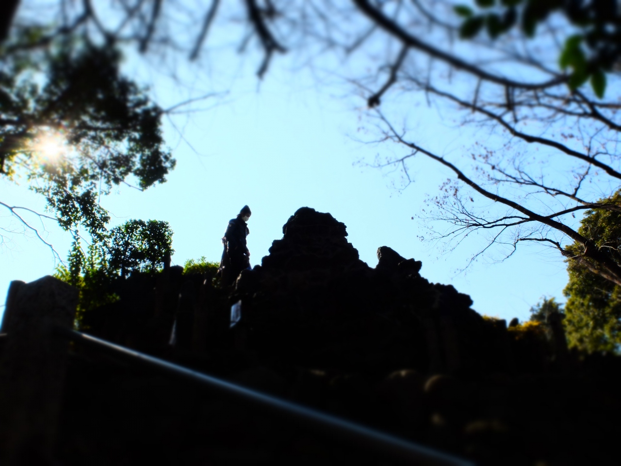 富士山信仰 鳩森八幡神社 信濃町 千駄ヶ谷 東京 の旅行記 ブログ By Nomadic Dreamさん フォートラベル 富士山信仰 鳩森八幡神社 信濃町 千駄ヶ谷 東京 の旅行記 ブログ By Nomadic Dreamさん フォートラベル