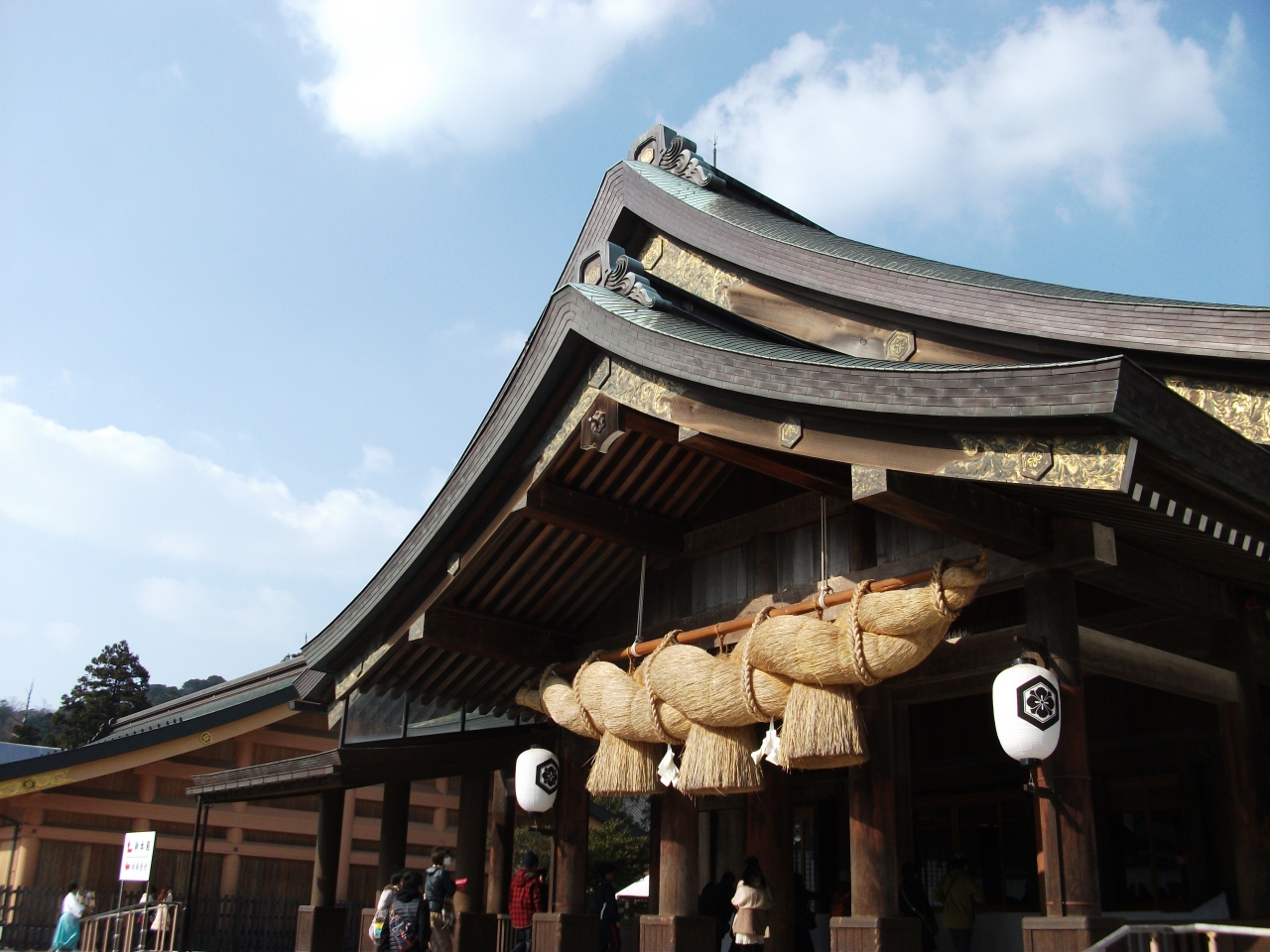 京都ついでに島根へ 二条 烏丸 河原町 京都 の旅行記 ブログ By Uichoさん フォートラベル 京都ついでに島根へ 二条 烏丸 河原町 京都 の旅行記 ブログ By Uichoさん フォートラベル
