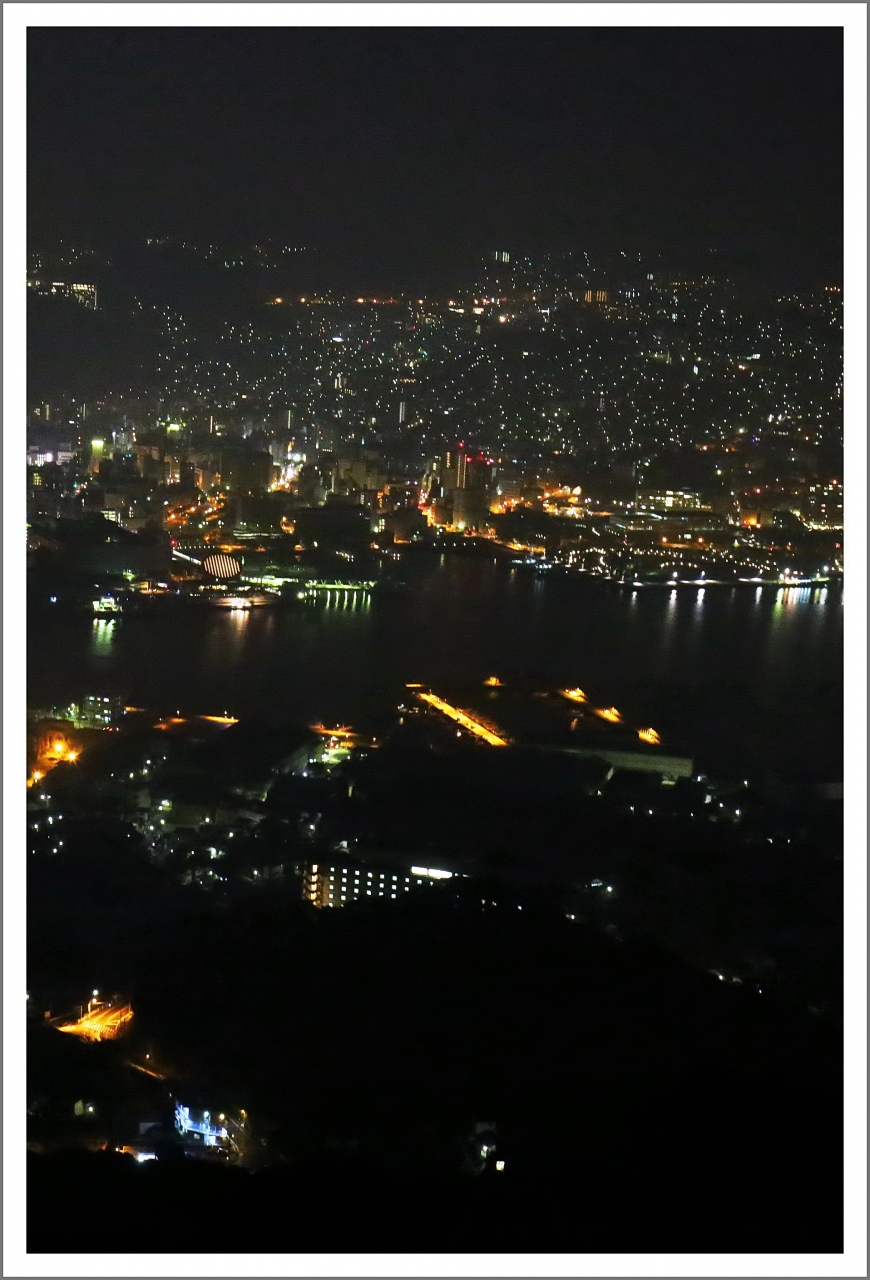 Solitary Journey 1494 忘年会 3年ぶりのミニ同窓会 早朝6時に眺めた夜景 和華菜 Dining Clat 喰らっと 稲佐山 長崎県長崎市 長崎市 長崎県 の旅行記 ブログ By Mechagodzilla 703さん フォートラベル Solitary Journey 1494 忘年会 3年ぶりのミニ同窓会 早朝6時に眺めた夜景 和華菜 Dining Clat 喰らっと 稲佐山 長崎県長崎市 長崎市 長崎県 の旅行記 ブログ By Mechagodzilla 703さん フォートラベル