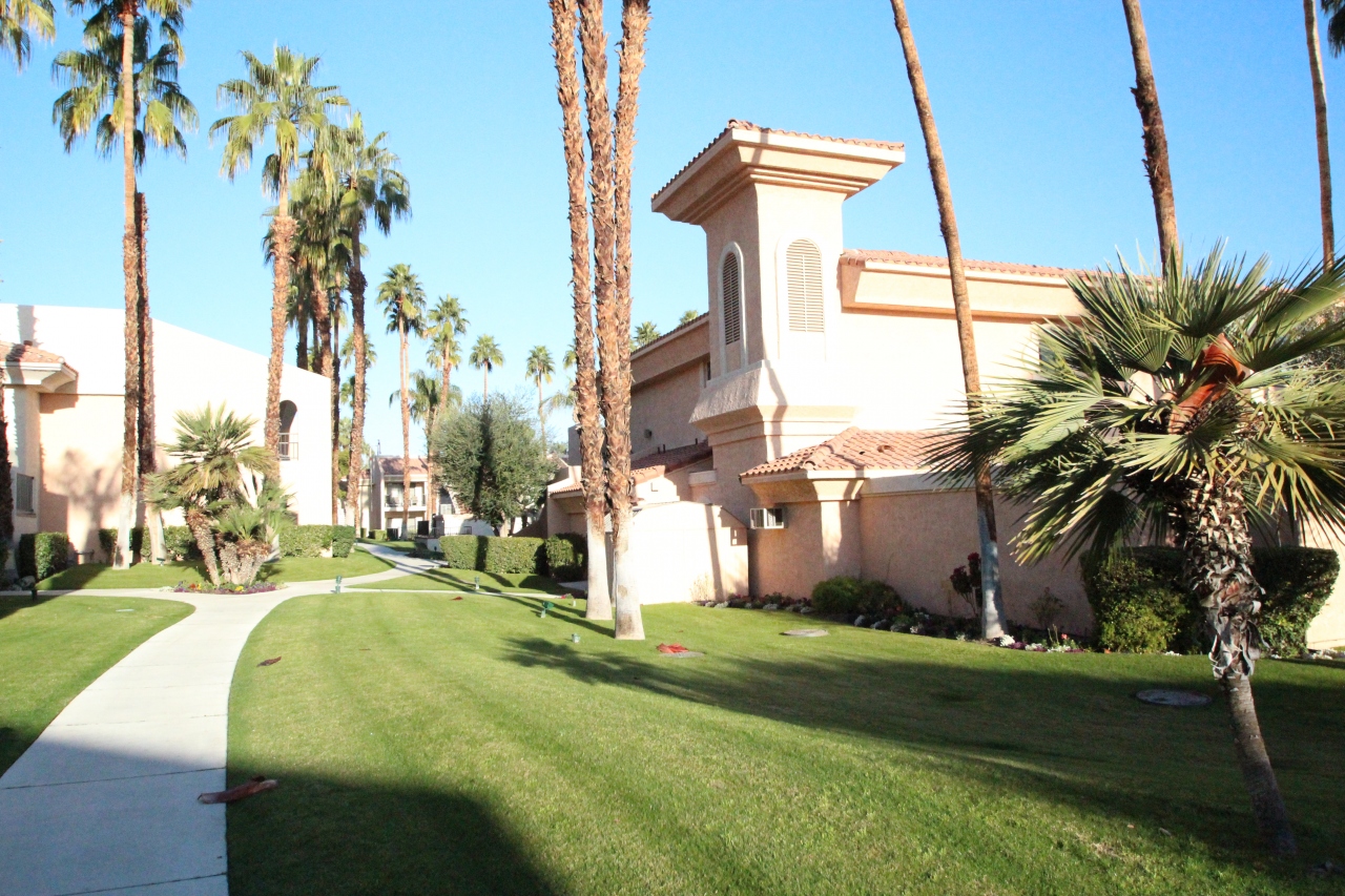 14 15年 ツーソン セドナ パームスプリングス Palm Springsへ移動 宿泊はdesert Oasis Resort パームスプリングス アメリカ の旅行記 ブログ By ぴろろんさん フォートラベル 14 15年 ツーソン セドナ パームスプリングス Palm Springsへ移動 宿泊はdesert Oasis Resort パームスプリングス アメリカ の旅行記 ブログ By ぴろろんさん フォートラベル