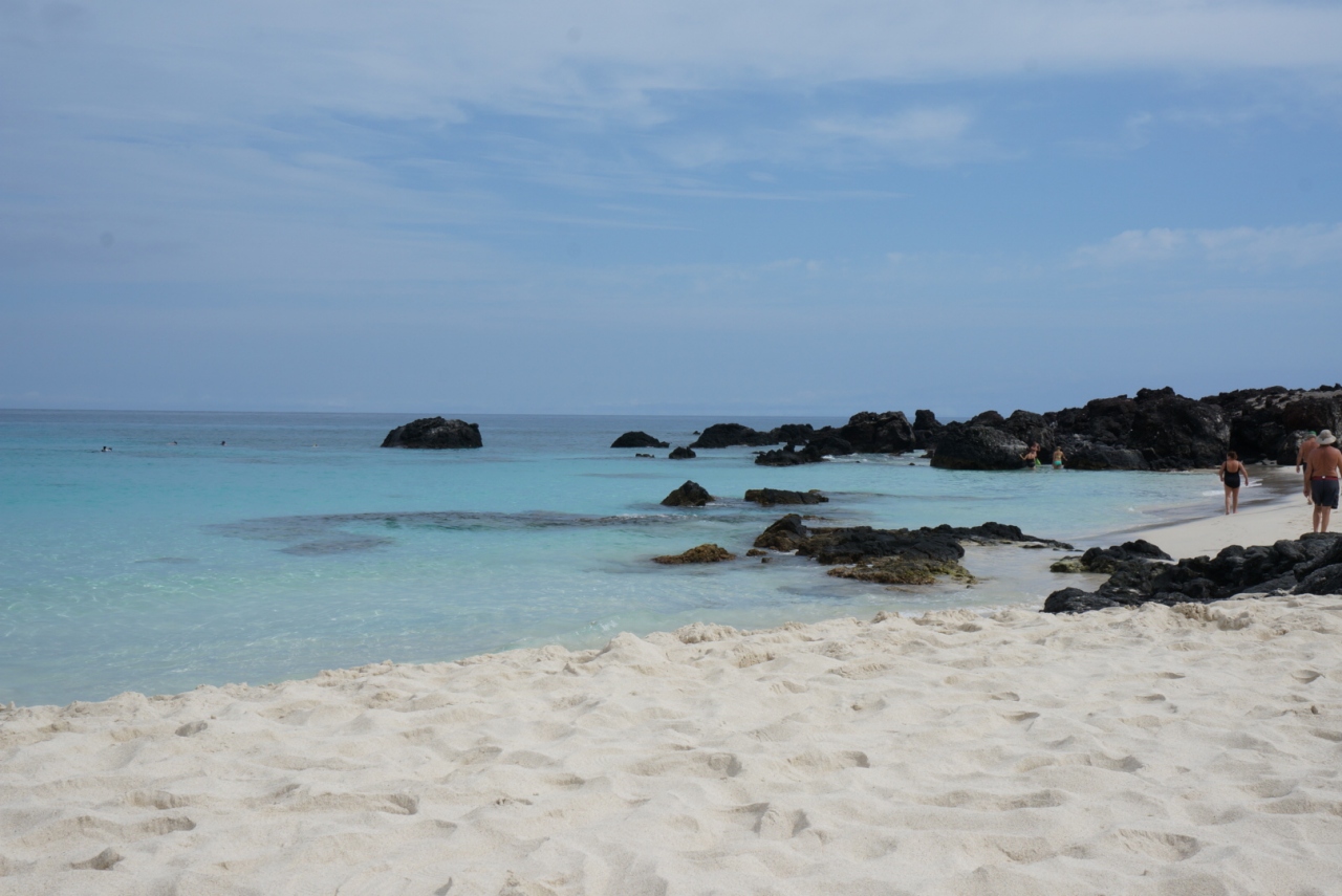 ハワイ島オアフ島３週間夏休み ハワイ島 後編 ハワイ島 ハワイ の旅行記 ブログ By Rurusosoさん フォートラベル