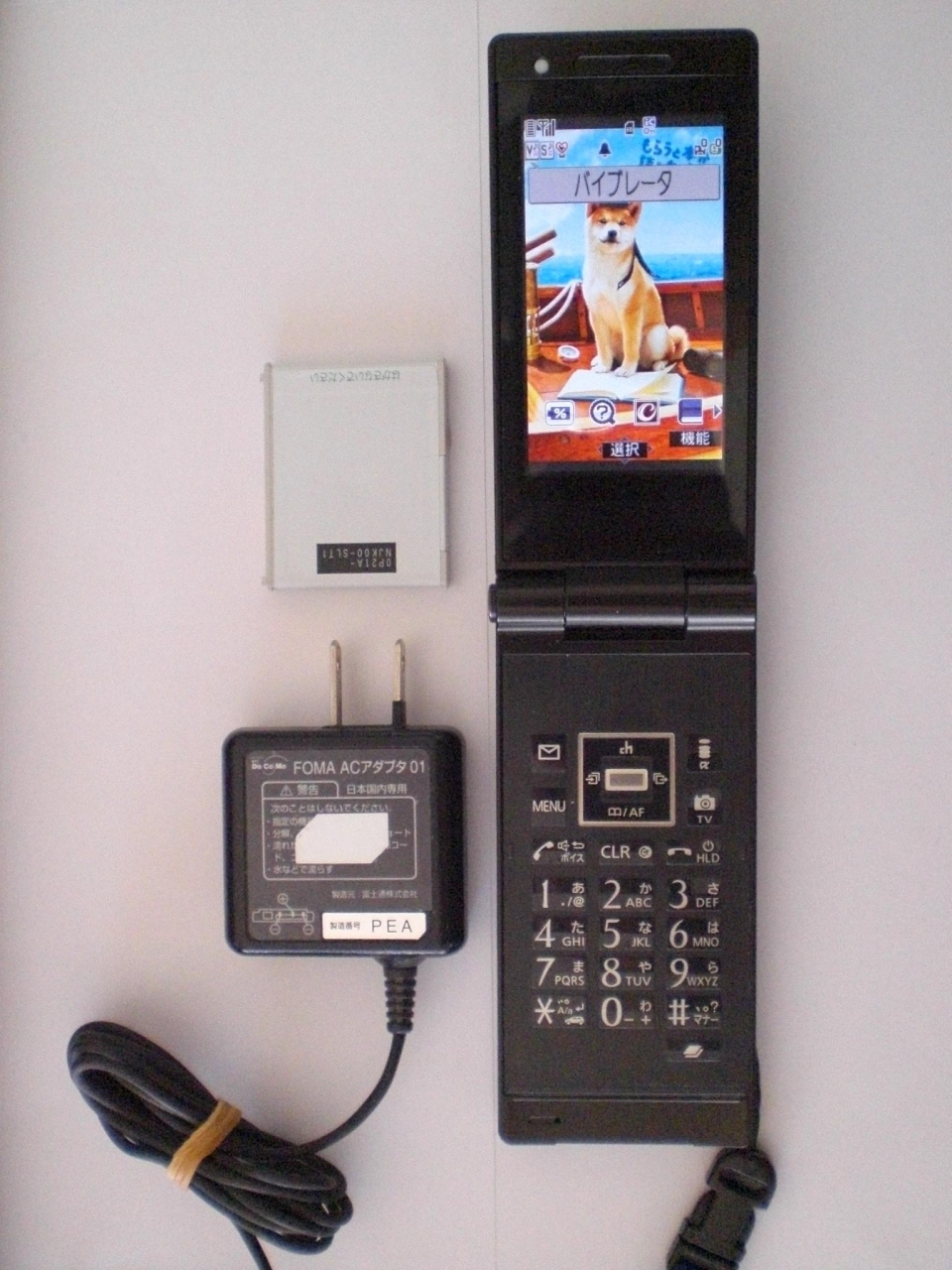 海外旅行と日本の電気製品 バンコク タイ の旅行記 ブログ By さいたまさん フォートラベル 海外旅行と日本の電気製品 バンコク タイ の旅行記 ブログ By さいたまさん フォートラベル