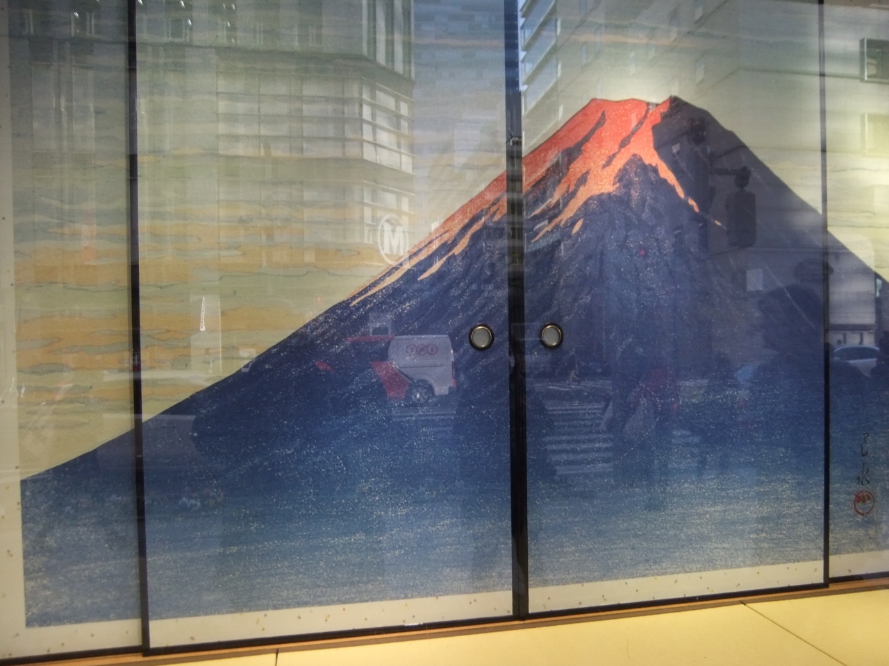 銀座から日本橋界隈百貨店の美術展巡り 日本橋 東京 の旅行記 ブログ By Rspさん フォートラベル 銀座から日本橋界隈百貨店の美術展巡り 日本橋 東京 の旅行記 ブログ By Rspさん フォートラベル