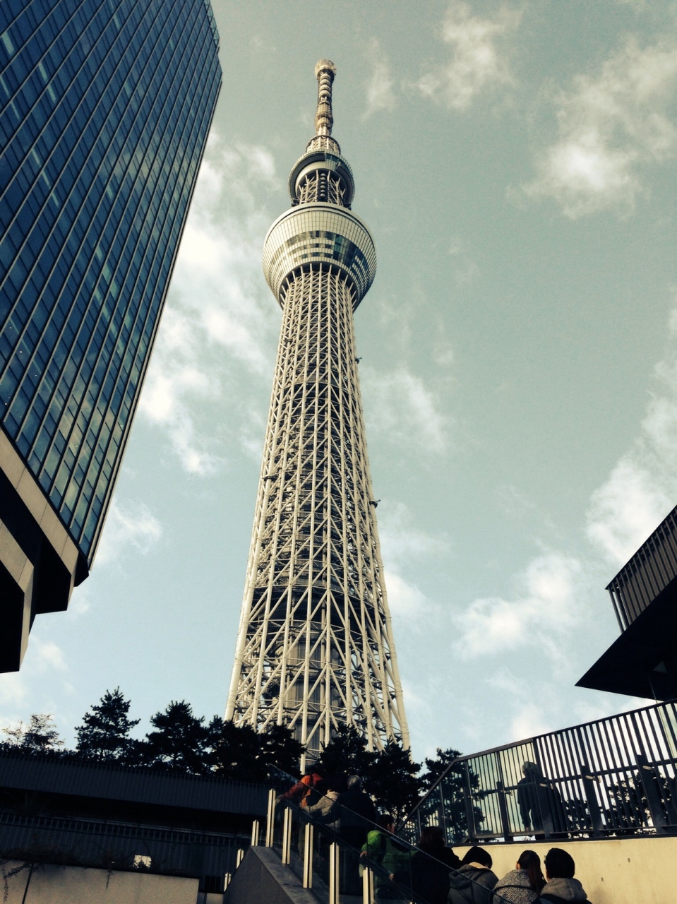 子連れde東京 2泊3日 丸の内 大手町 八重洲 東京 の旅行記 ブログ By Nathuさん フォートラベル 子連れde東京 2泊3日 丸の内 大手町 八重洲 東京 の旅行記 ブログ By Nathuさん フォートラベル