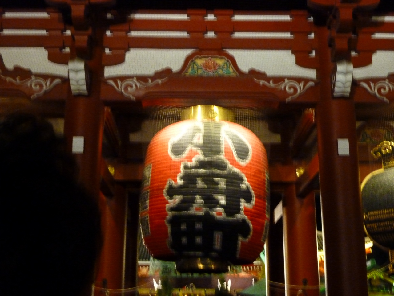 浅草で年越し 東京の旅行記 ブログ By マロンさん フォートラベル 浅草で年越し 東京の旅行記 ブログ By マロンさん フォートラベル
