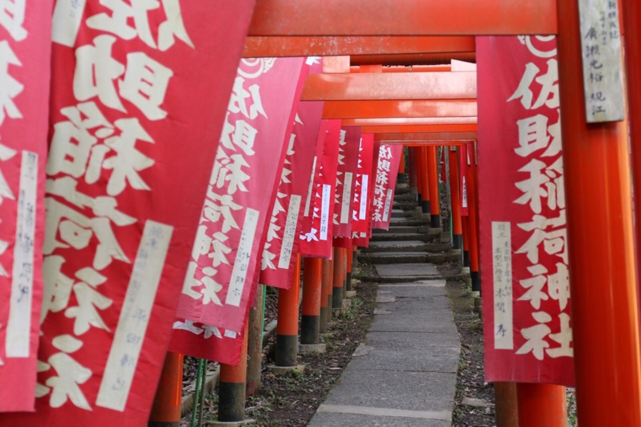 ご利益を求めて鎌倉ドライブ 鎌倉 神奈川県 の旅行記 ブログ By Samusanさん フォートラベル