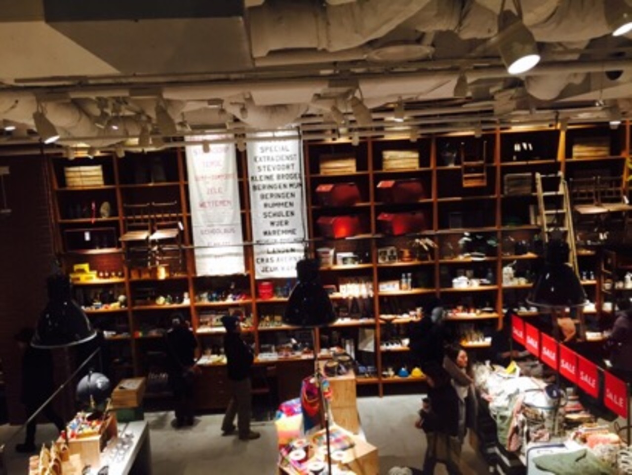 雑貨とカフェ 原宿 東京 の旅行記 ブログ By Tokyo777さん フォートラベル