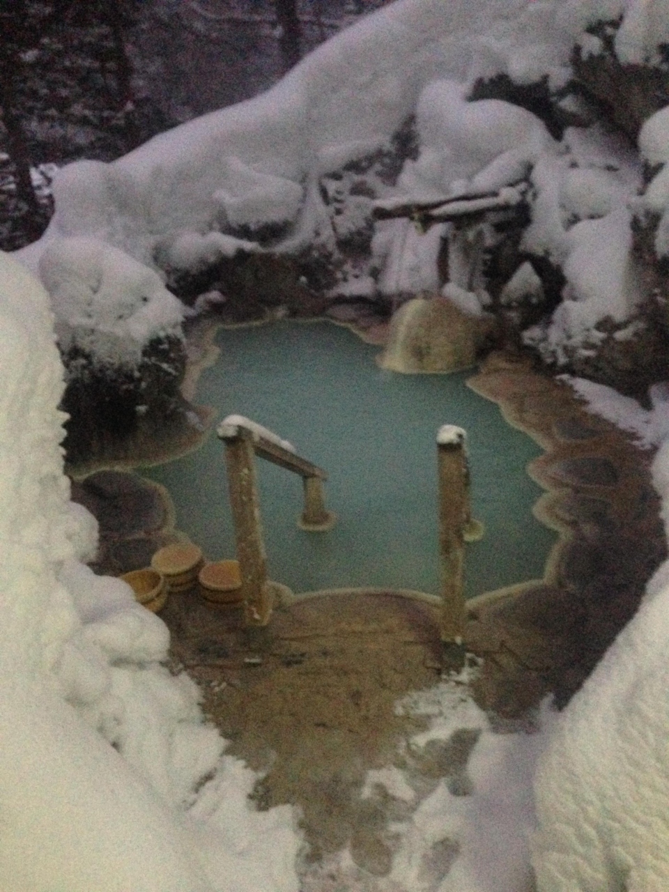 白骨温泉再訪 大雪中の秘湯 白骨温泉 長野県 の旅行記 ブログ By Hamumuさん フォートラベル 白骨温泉再訪 大雪中の秘湯 白骨温泉 長野県 の旅行記 ブログ By Hamumuさん フォートラベル