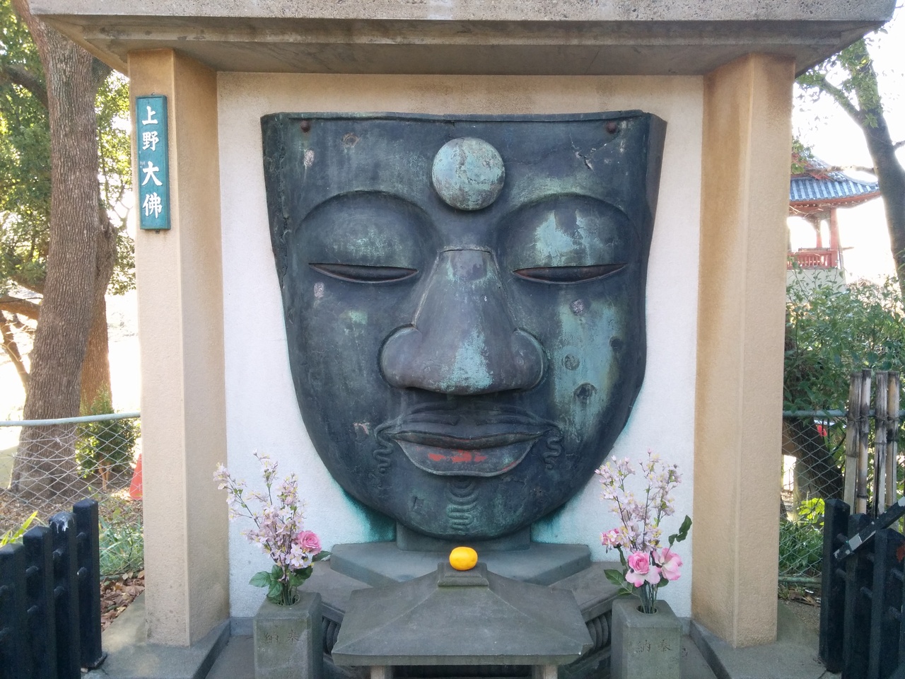 15年1月 東京町歩き アンテナショップめぐり 東京の旅行記 ブログ By ヤッシーさん フォートラベル
