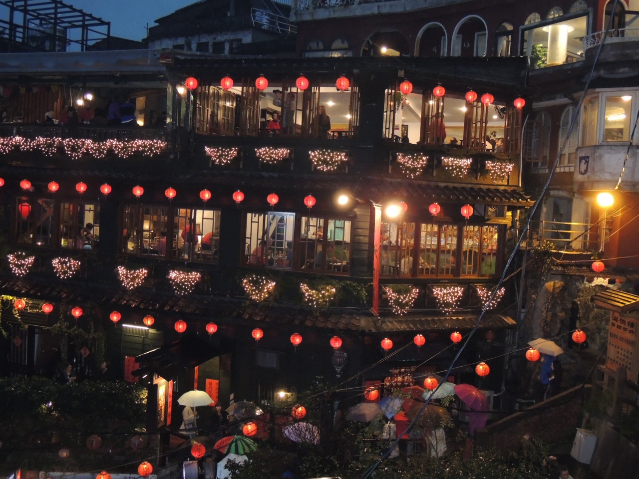 3回目台湾は雨ばかり Vol 1 台北 台湾 の旅行記 ブログ By Shu211さん フォートラベル 3回目台湾は雨ばかり Vol 1 台北 台湾 の旅行記 ブログ By Shu211さん フォートラベル