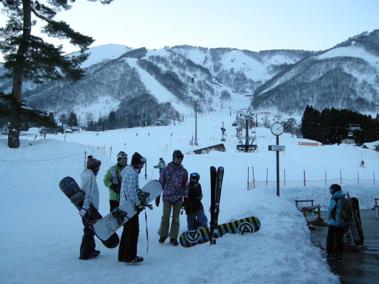白馬五竜とおみ Hakuba47 長野県の旅行記 ブログ By ドコデモnさん フォートラベル 白馬五竜とおみ Hakuba47 長野県の旅行記 ブログ By ドコデモnさん フォートラベル