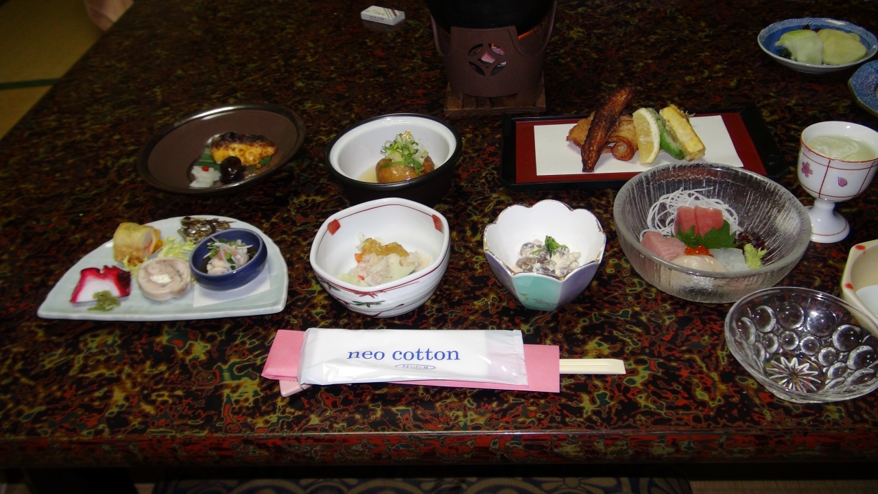 山中湖 花薫る宿 ホテル山水荘の宿泊予約なら フォートラベル の格安料金比較 富士五湖 山中湖 花薫る宿 ホテル山水荘の宿泊予約なら フォートラベル の格安料金比較 富士五湖