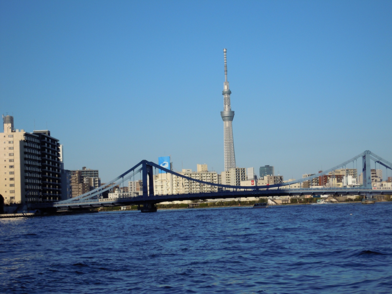新橋から神田までウォーキング 日本橋クルーズに乗船しました 日本橋 東京 の旅行記 ブログ By Jun1さん フォートラベル