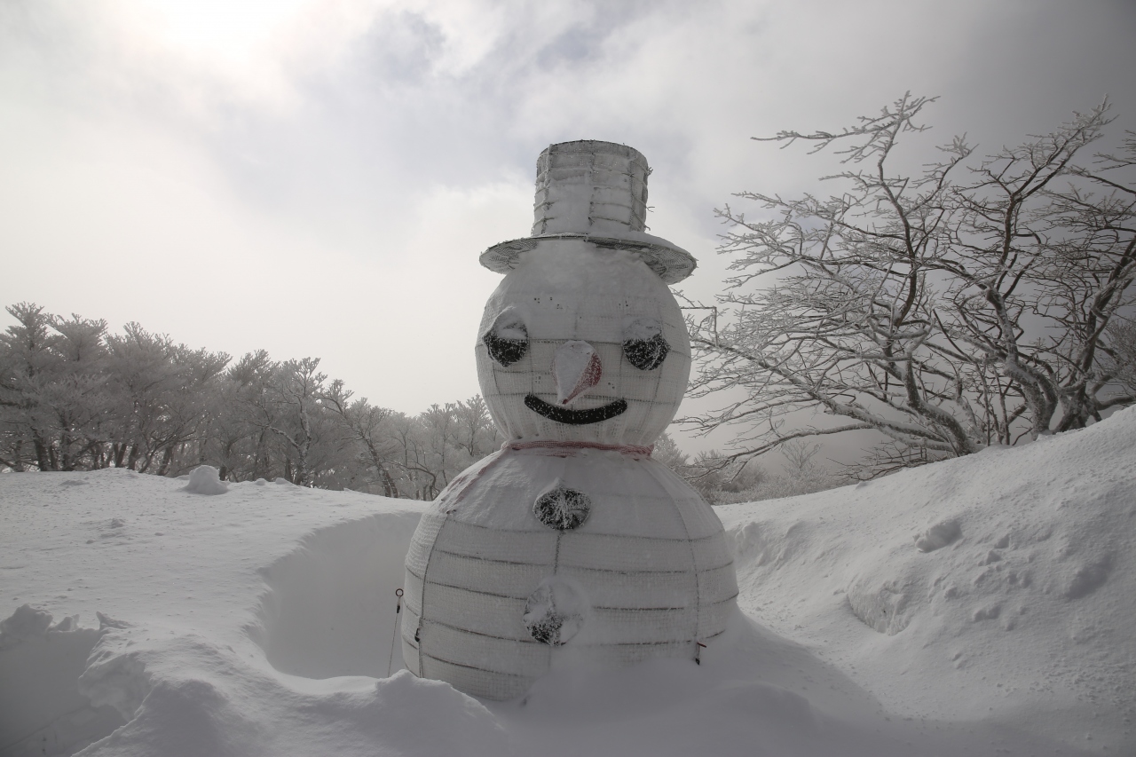 旅するイルカ 三重県 御在所岳 樹氷 へ 湯の山温泉 御在所 三重県 の旅行記 ブログ By イルカさん フォートラベル 旅するイルカ 三重県 御在所岳 樹氷 へ 湯の山温泉 御在所 三重県 の旅行記 ブログ By イルカさん フォートラベル