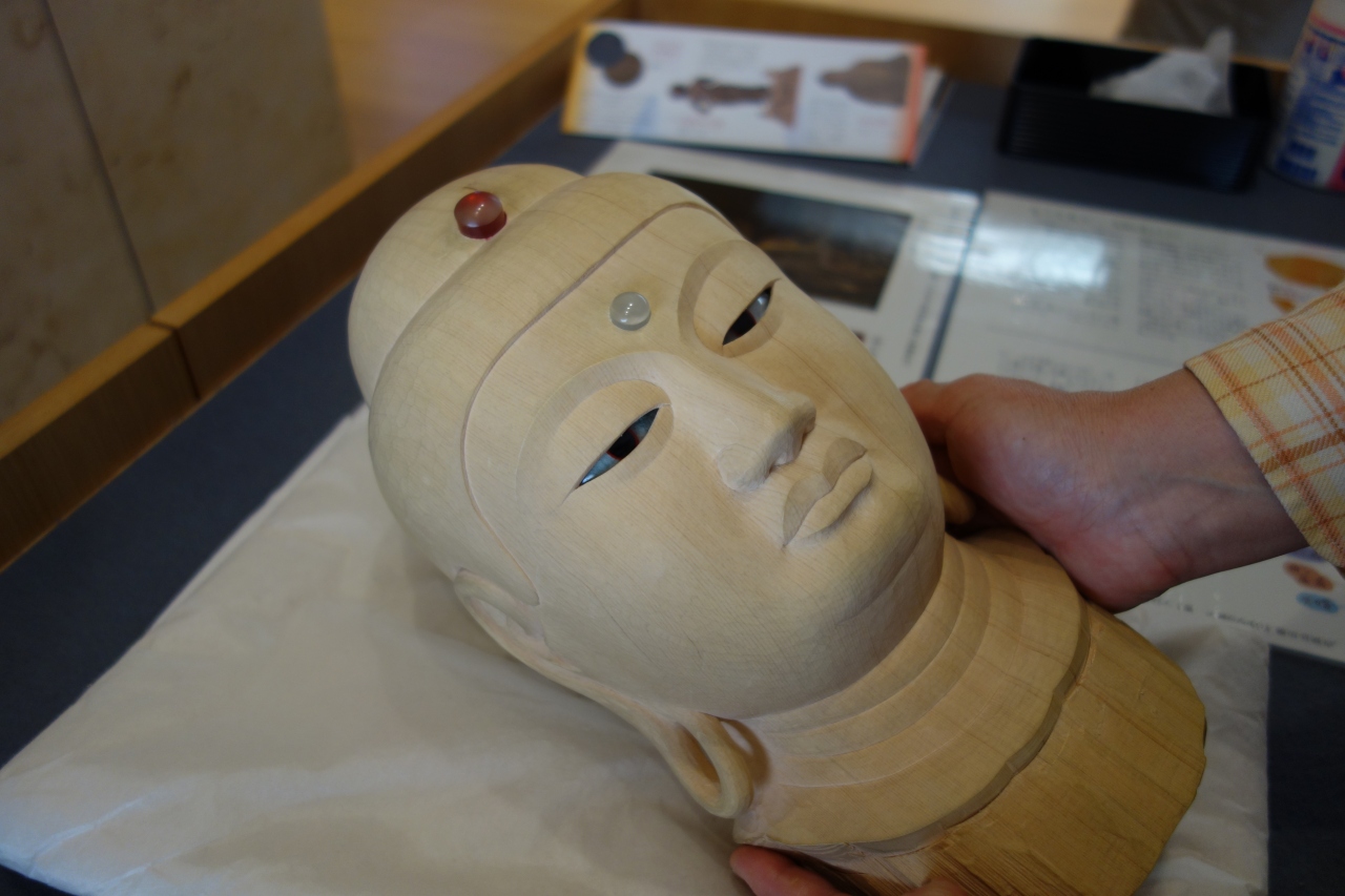 アイラブ仏像めぐり 京都国立博物館 三十三間堂通し矢も 東山 祇園 北白川 京都 の旅行記 ブログ By ゆうこママさん フォートラベル アイラブ仏像めぐり 京都国立博物館 三十三間堂通し矢も 東山 祇園 北白川 京都 の旅行記 ブログ By ゆうこママさん フォートラベル
