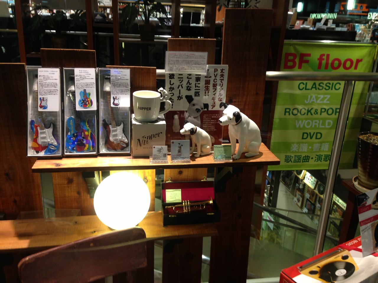 女一人 大安の日 京都日帰り旅 二条 烏丸 河原町 京都 の旅行記 ブログ By ぼちぼちさん フォートラベル