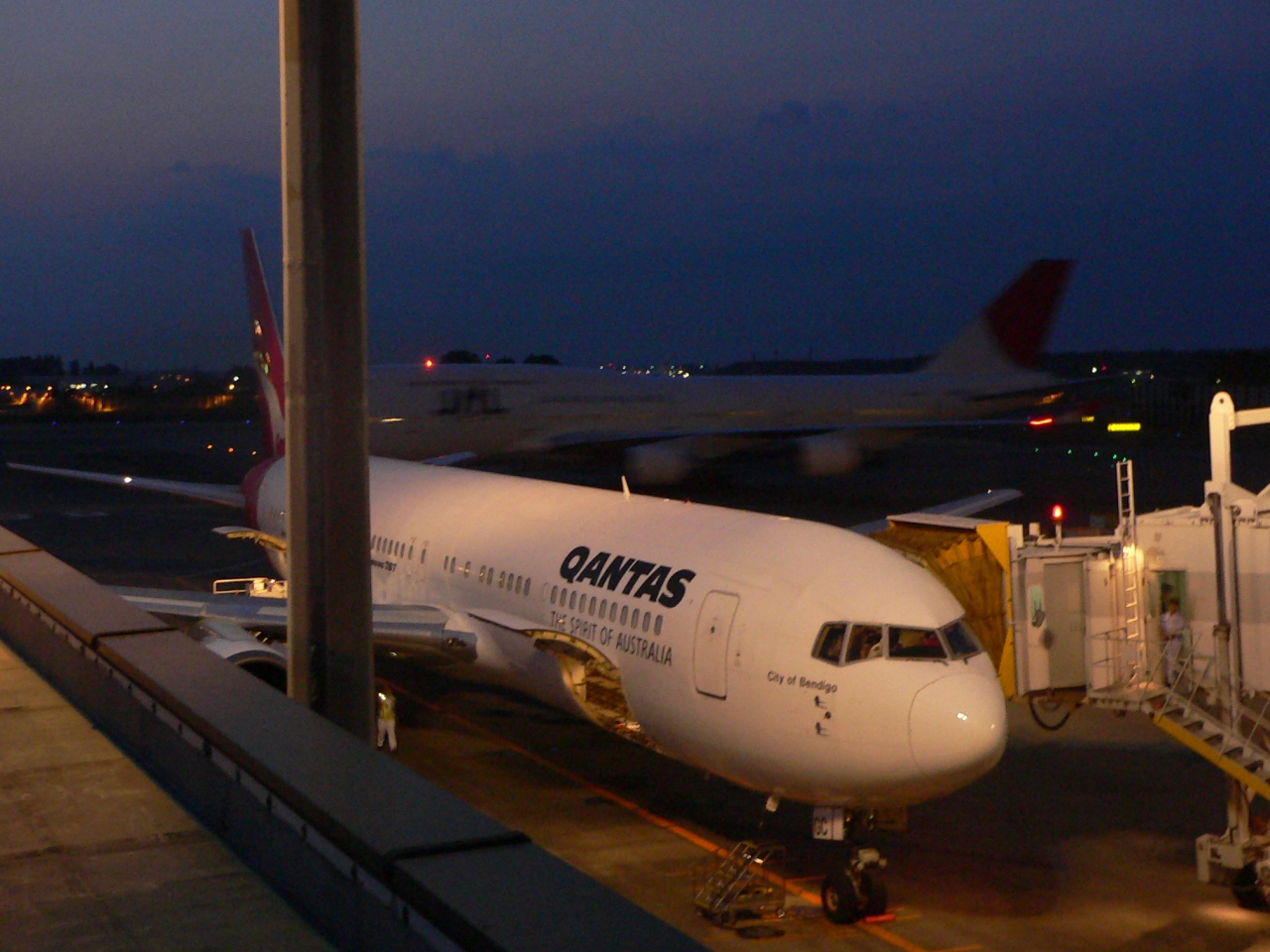 ケアンズ4日間 1日目 空路 ファー ノース クイーンズランドへ ケアンズ オーストラリア の旅行記 ブログ By Shintさん フォートラベル ケアンズ4日間 1日目 空路 ファー ノース クイーンズランドへ ケアンズ オーストラリア の旅行記 ブログ By Shintさん フォートラベル