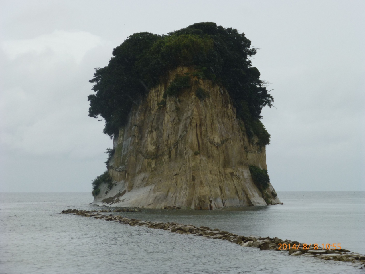 14 夏の能登半島 雨に祟られた 珠洲市 二日目 後篇 珠洲 石川県 の旅行記 ブログ By クロベーちゃんさん フォートラベル 14 夏の能登半島 雨に祟られた 珠洲市 二日目 後篇 珠洲 石川県 の旅行記 ブログ By クロベーちゃんさん フォートラベル