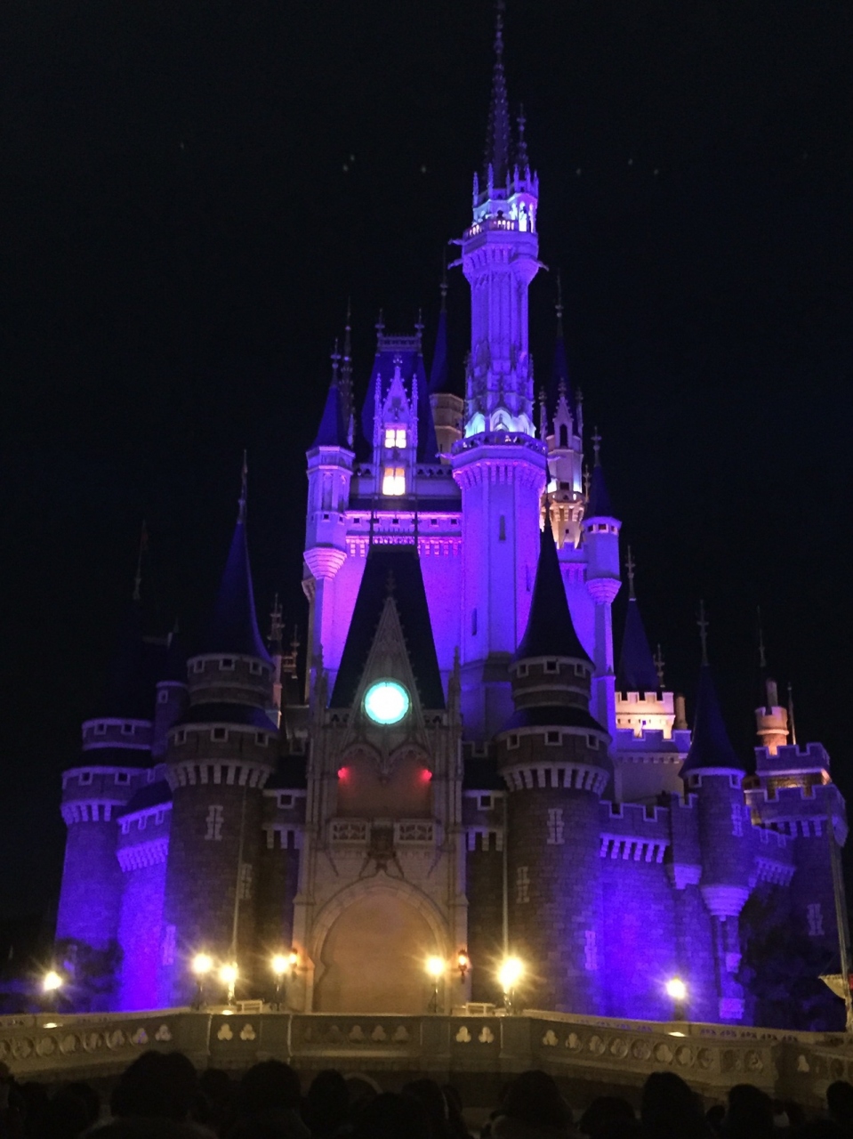 感動と興奮のディズニー 東京ディズニーリゾート 千葉県 の旅行記 ブログ By いっちーさん フォートラベル 感動と興奮のディズニー 東京ディズニーリゾート 千葉県 の旅行記 ブログ By いっちーさん フォートラベル