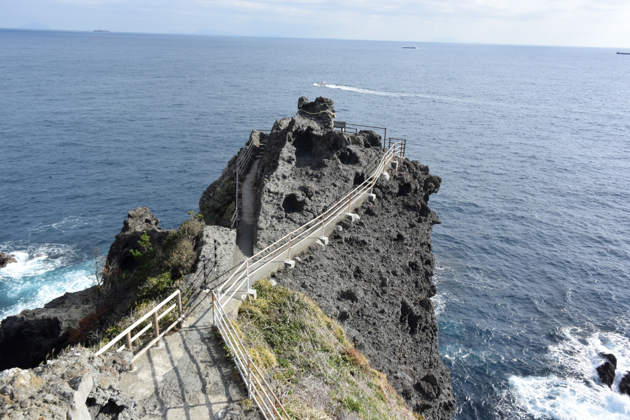 伊豆半島縦断の旅 下田了仙寺 石廊崎 土肥温泉 ２ 下田 静岡県 の旅行記 ブログ By どりーまーさん フォートラベル
