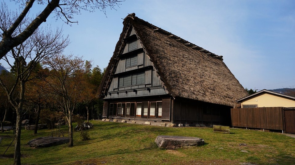 湯布院 四季庵 で癒される 湯布院 由布院温泉 大分県 の旅行記 ブログ By Kanaさん フォートラベル