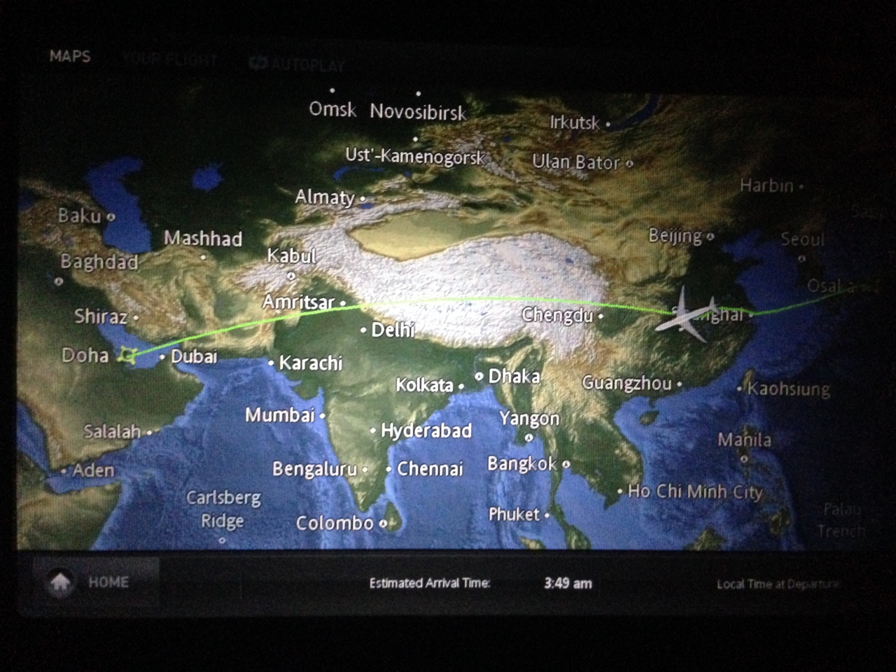 スペイン再訪 No 1関空 マドリードバラハス空港編 関西空港 泉佐野 大阪 の旅行記 ブログ By Amyさん フォートラベル スペイン再訪 No 1関空 マドリードバラハス空港編 関西空港 泉佐野 大阪 の旅行記 ブログ By Amyさん フォートラベル