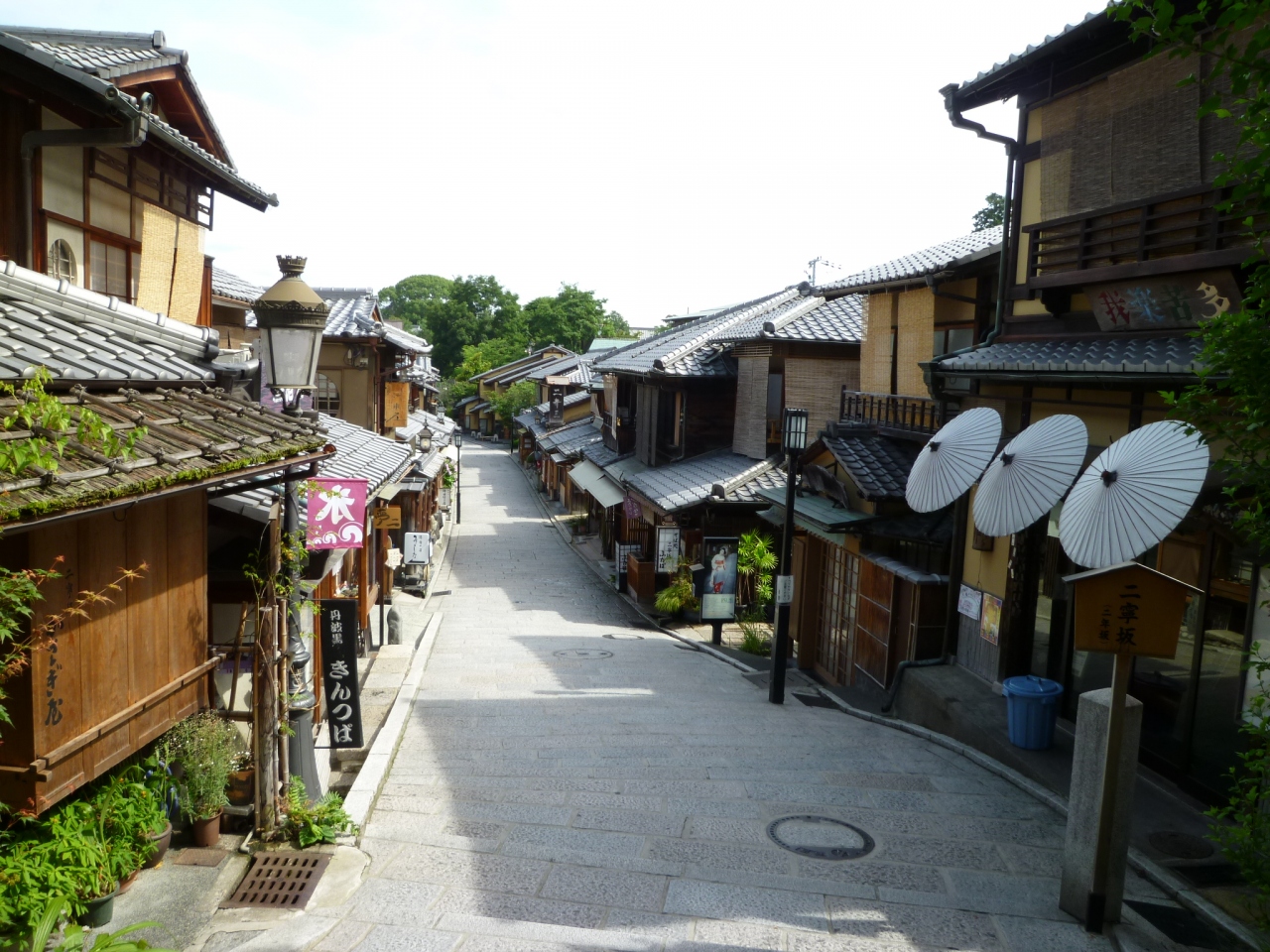 今回は洛東 三年坂 東山 祇園 北白川 京都 の旅行記 ブログ By Matchさん フォートラベル