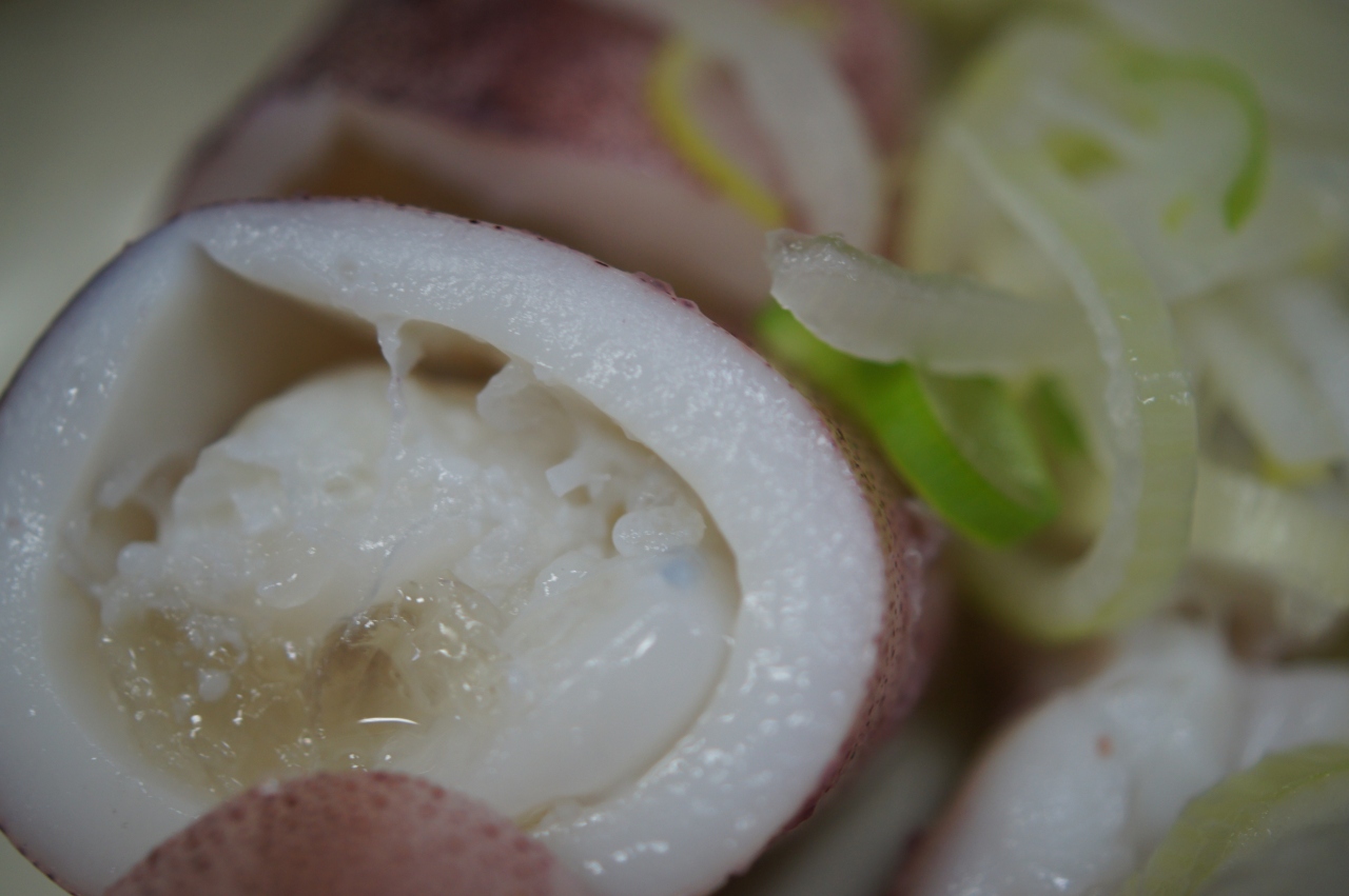 1 築地 高はしさん あんこう煮 ゆでやりいか かとうさん 方々刺身 高はしさん 黒小むつ塩焼き 築地 東京 の旅行記 ブログ By Hhbさん フォートラベル 1 築地 高はしさん あんこう煮 ゆでやりいか かとうさん 方々刺身 高はしさん 黒小むつ塩焼き 築地 東京 の旅行記 ブログ By Hhbさん フォートラベル
