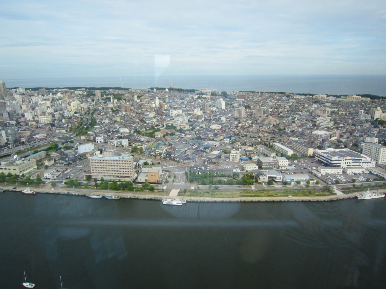 新潟旅行 新潟市 新潟県 の旅行記 ブログ By ゆんちゃんさん フォートラベル 新潟旅行 新潟市 新潟県 の旅行記 ブログ By ゆんちゃんさん フォートラベル