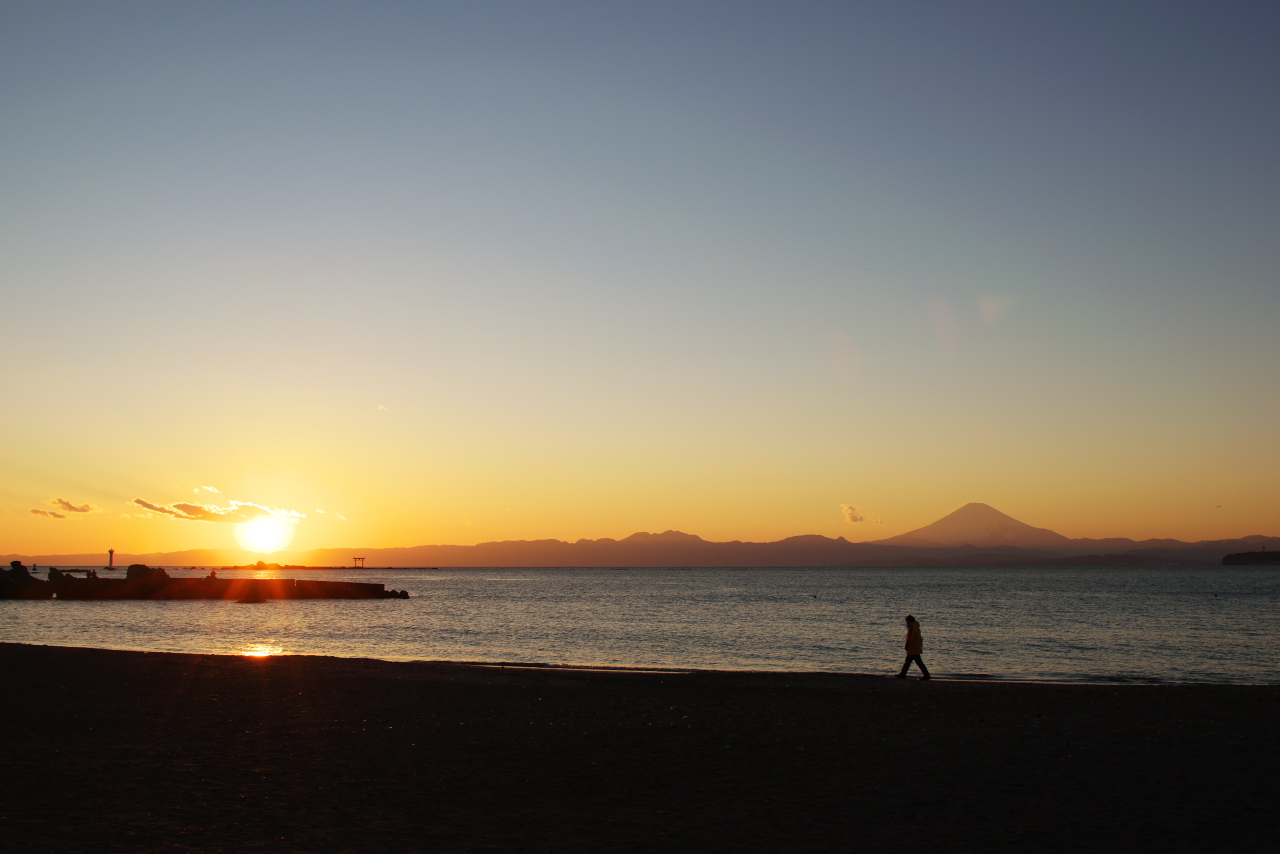 江の島と葉山 やっぱり森戸の夕日は最高でした 逗子 葉山 神奈川県 の旅行記 ブログ By G Travelerさん フォートラベル 江の島と葉山 やっぱり森戸の夕日は最高でした 逗子 葉山 神奈川県 の旅行記 ブログ By G Travelerさん フォートラベル