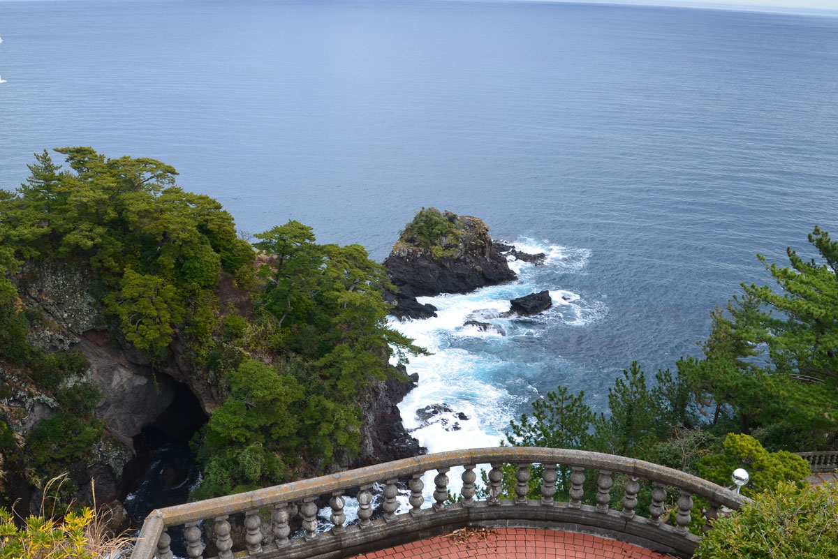 熱海へ 4 海岸をウロウロ 15 01 31 熱海 静岡県 の旅行記 ブログ By てんとう虫さん フォートラベル