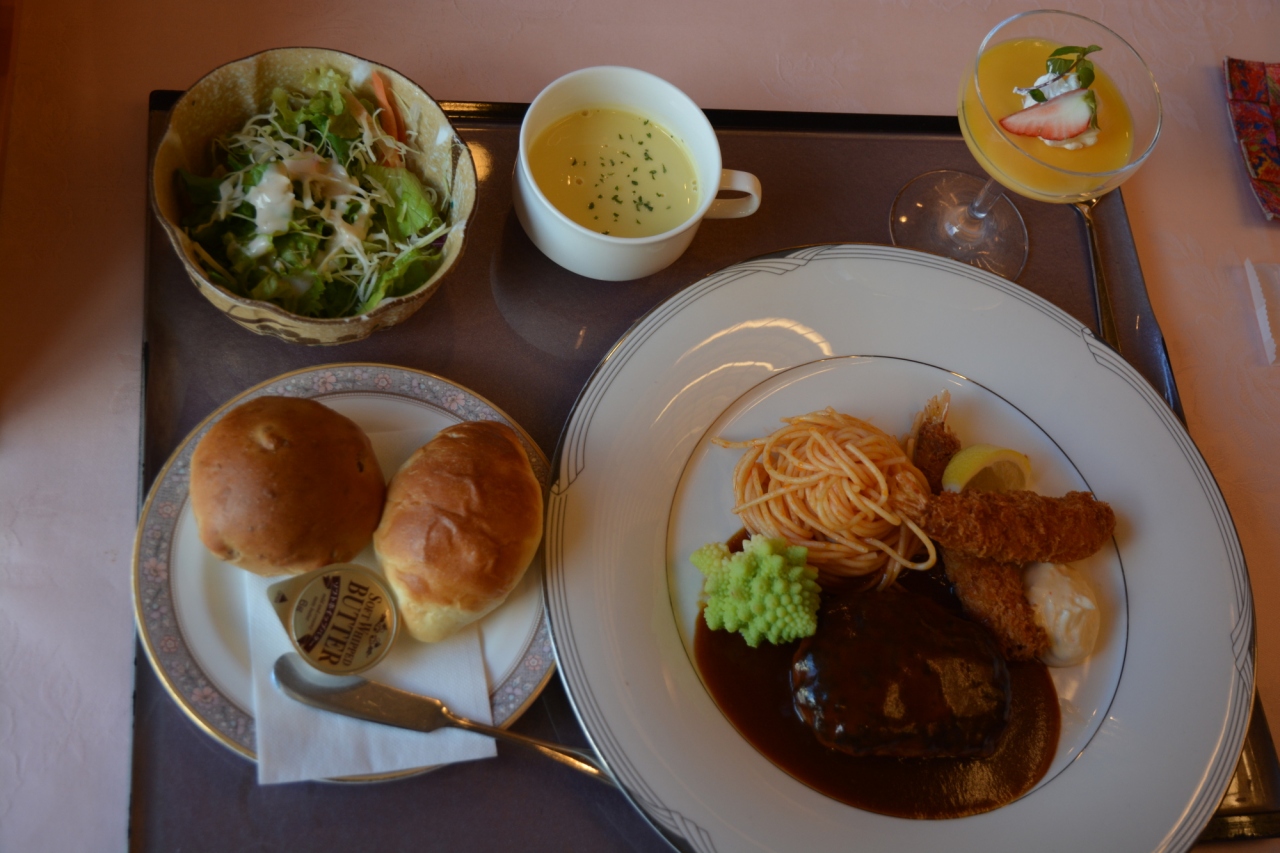 湯河原温泉 ニューウェルシティ湯河原のランチ 2014年12月 湯河原温泉 神奈川県 の旅行記 ブログ By ふらっとちょっとさん フォートラベル 湯河原温泉 ニューウェルシティ湯河原のランチ 2014年12月 湯河原温泉 神奈川県 の旅行記 ブログ By ふらっとちょっとさん フォートラベル