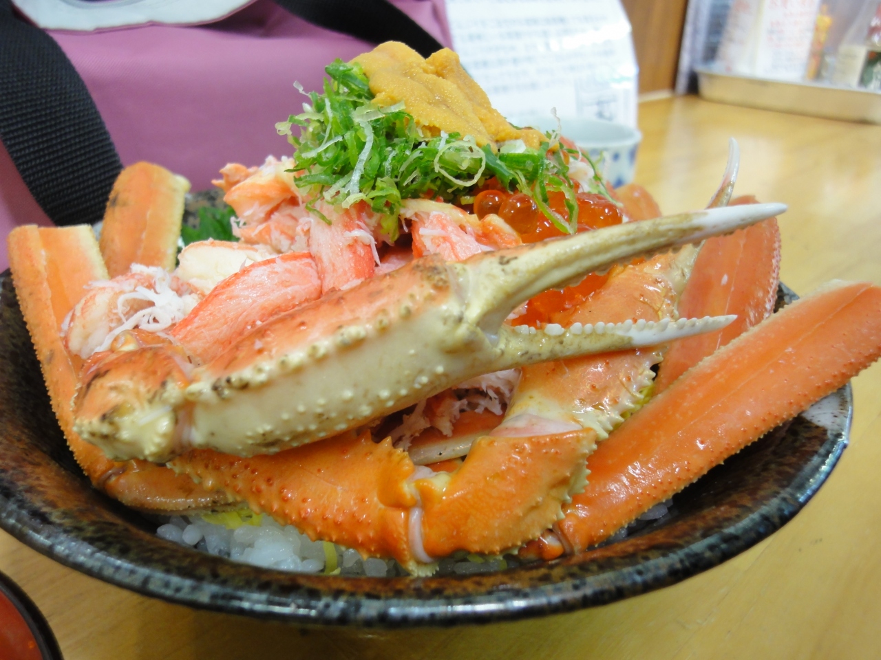 とある休日の出来事ver 5 米子 鳥取県 の旅行記 ブログ By まつじゅんさん フォートラベル とある休日の出来事ver 5 米子 鳥取県 の旅行記 ブログ By まつじゅんさん フォートラベル