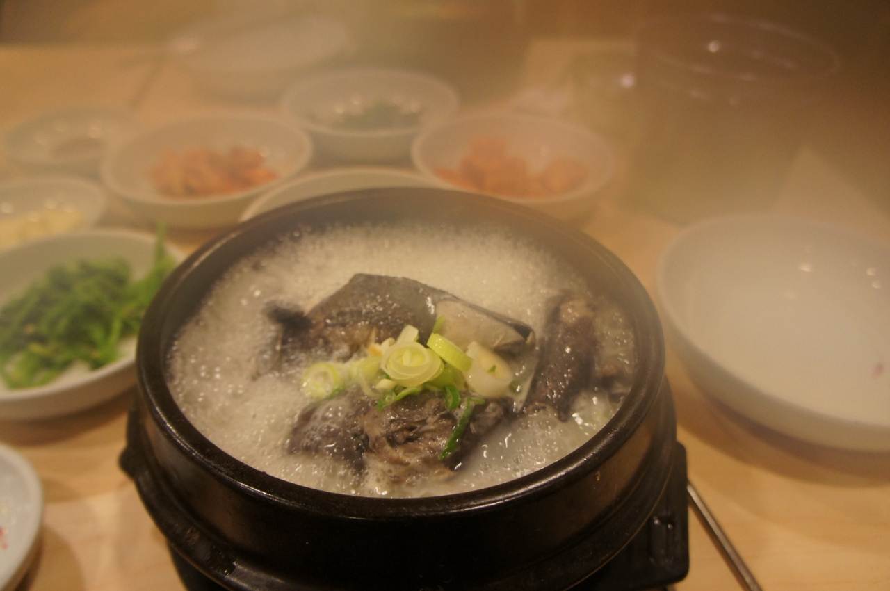 韓国の美味しいもの 参鶏湯 ソウル 韓国 の旅行記 ブログ By 旅美人さん フォートラベル 韓国の美味しいもの 参鶏湯 ソウル 韓国 の旅行記 ブログ By 旅美人さん フォートラベル