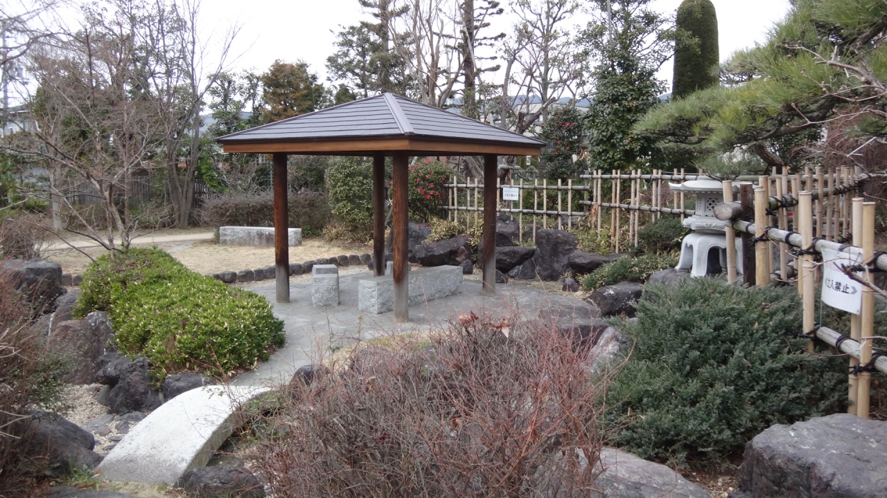 山本新池公園 散歩の到着地点にある公園 宝塚 兵庫県 の旅行記 ブログ By Hn11さん フォートラベル 山本新池公園 散歩の到着地点にある公園 宝塚 兵庫県 の旅行記 ブログ By Hn11さん フォートラベル