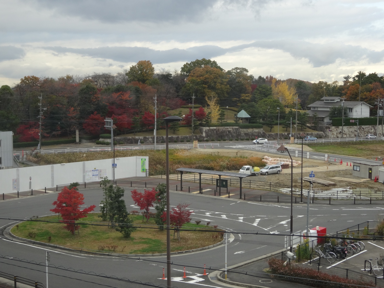 長久手古戦場 尾張旭 日進 愛知県 の旅行記 ブログ By 川上さん フォートラベル 長久手古戦場 尾張旭 日進 愛知県 の旅行記 ブログ By 川上さん フォートラベル