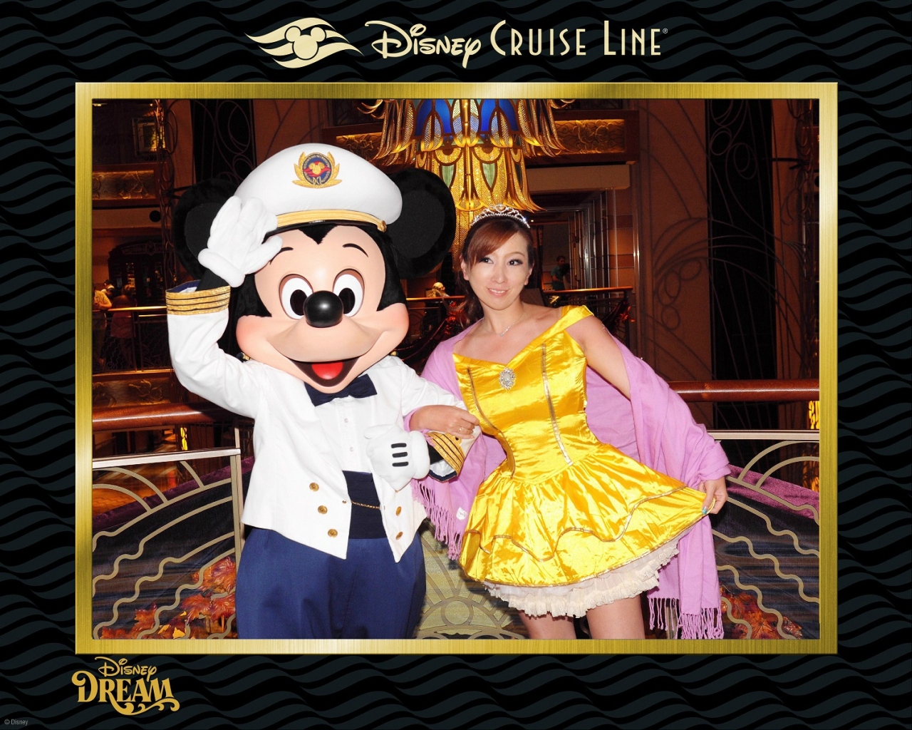 Dcl カンクン 43 Dcl34フォーマルナイトグリ ミッキー デイジー ドナルド その他の都市 バハマ の旅行記 ブログ By りぃさん フォートラベル Dcl カンクン 43 Dcl34フォーマルナイトグリ ミッキー デイジー ドナルド その他の都市 バハマ の旅行記 ブログ By りぃさん フォートラベル