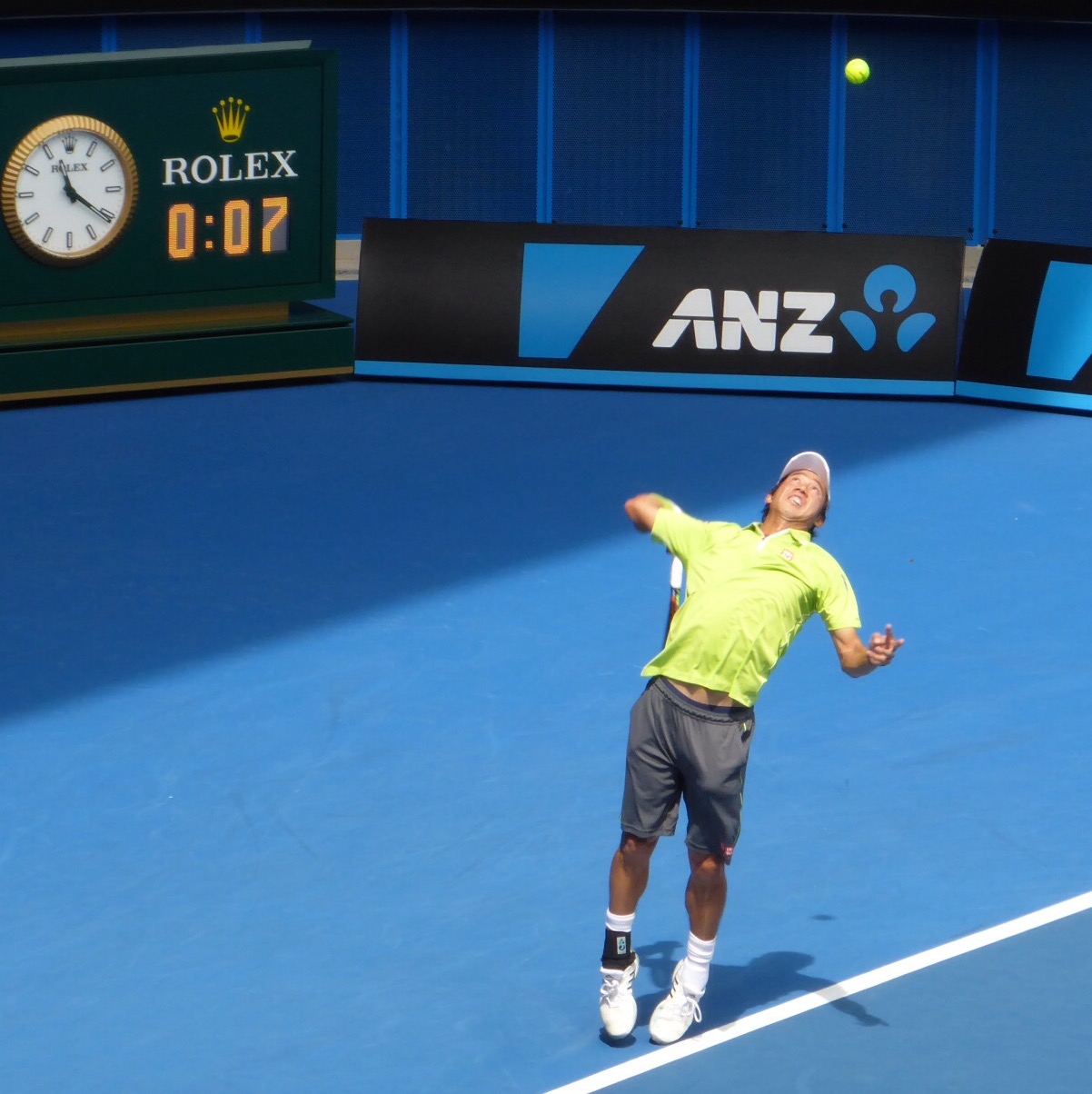 Tour Down Under Australian Open Asian Cup Aussie 6日間 メルボルン オーストラリア の旅行記 ブログ By Lefty 0909さん フォートラベル Tour Down Under Australian Open Asian Cup Aussie 6日間 メルボルン オーストラリア の旅行記 ブログ By Lefty 0909さん フォートラベル