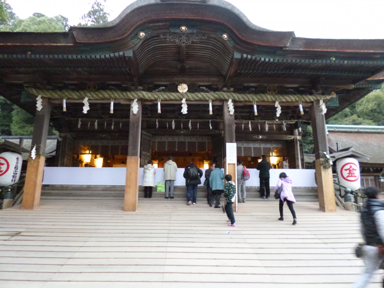 うどん県の島々と食を楽しむ冬の女子旅 14 15 こんぴらさんにのぼる 琴平 金刀比羅宮周辺 香川県 の旅行記 ブログ By Clarabbitさん フォートラベル うどん県の島々と食を楽しむ冬の女子旅 14 15 こんぴらさんにのぼる 琴平 金刀比羅宮周辺 香川県 の旅行記 ブログ By Clarabbitさん フォートラベル