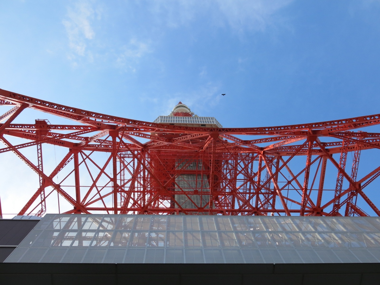 えきぽで散策 浜松町駅 高層ビルの森に迷い込む編 六本木 東京 の旅行記 ブログ By ポジーさん フォートラベル えきぽで散策 浜松町駅 高層ビルの森に迷い込む編 六本木 東京 の旅行記 ブログ By ポジーさん フォートラベル