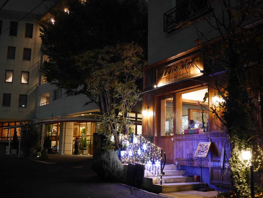 14 東京ひとり旅 2 3神楽坂編 赤城神社 アグネスホテル 神楽坂 飯田橋 東京 の旅行記 ブログ By 千咲さん フォートラベル
