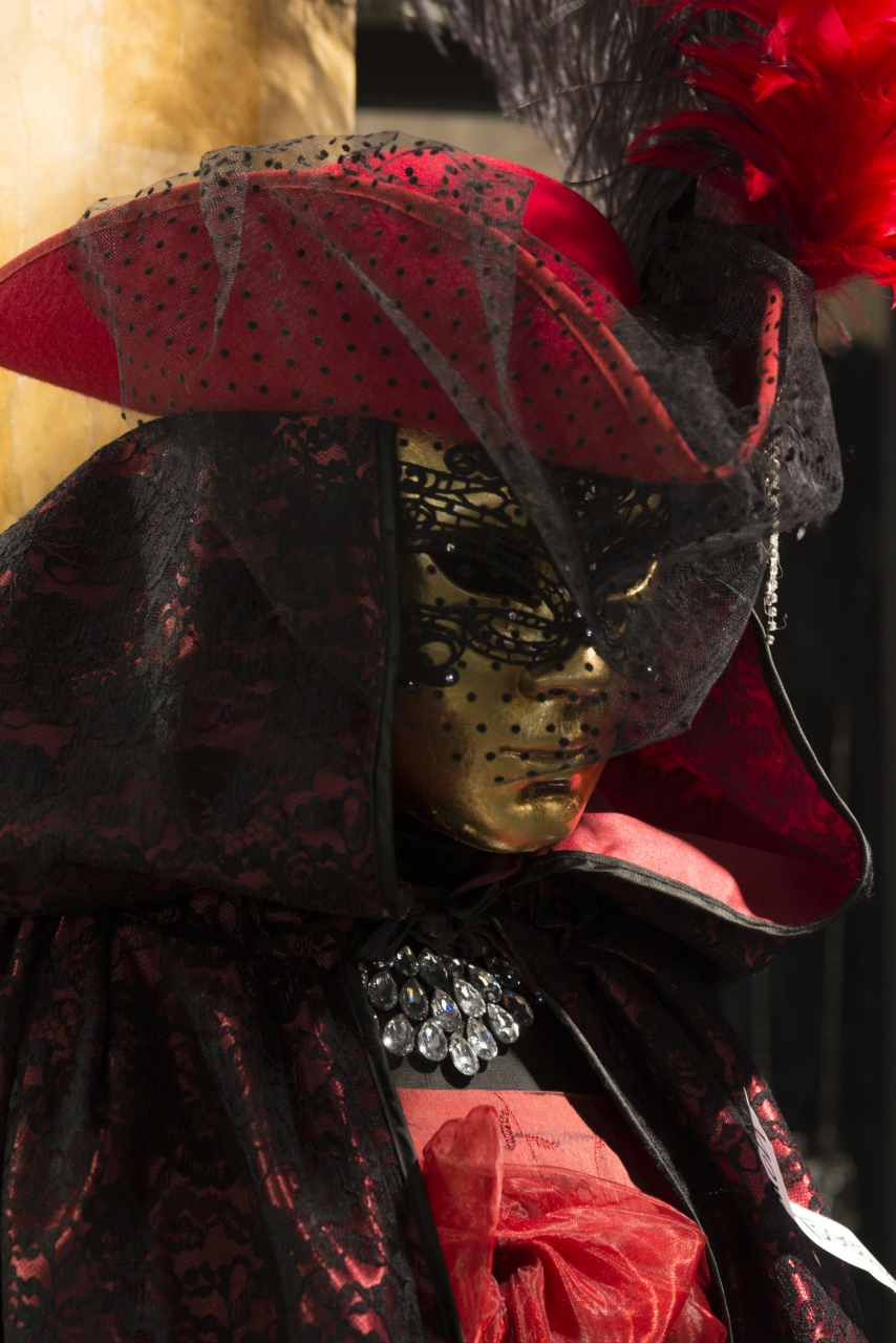 ベネチアマント | grocerybazaar.store