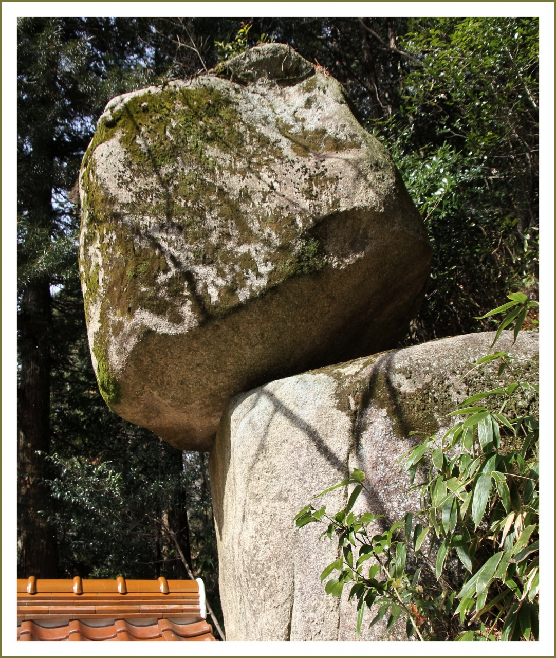Solitary Journey 1517 受験生にも人気 落ちそうで落ちない奇岩 祈願 重なり岩 西中国山地は雪国だった 冠高原 広島県廿日市市 大竹 廿日市 広島県 の旅行記 ブログ By Mechagodzilla 703さん フォートラベル Solitary Journey 1517 受験生にも人気 落ちそうで落ちない奇岩 祈願 重なり岩 西中国山地は雪国だった 冠高原 広島県廿日市市 大竹 廿日市 広島県 の旅行記 ブログ By Mechagodzilla 703さん フォートラベル